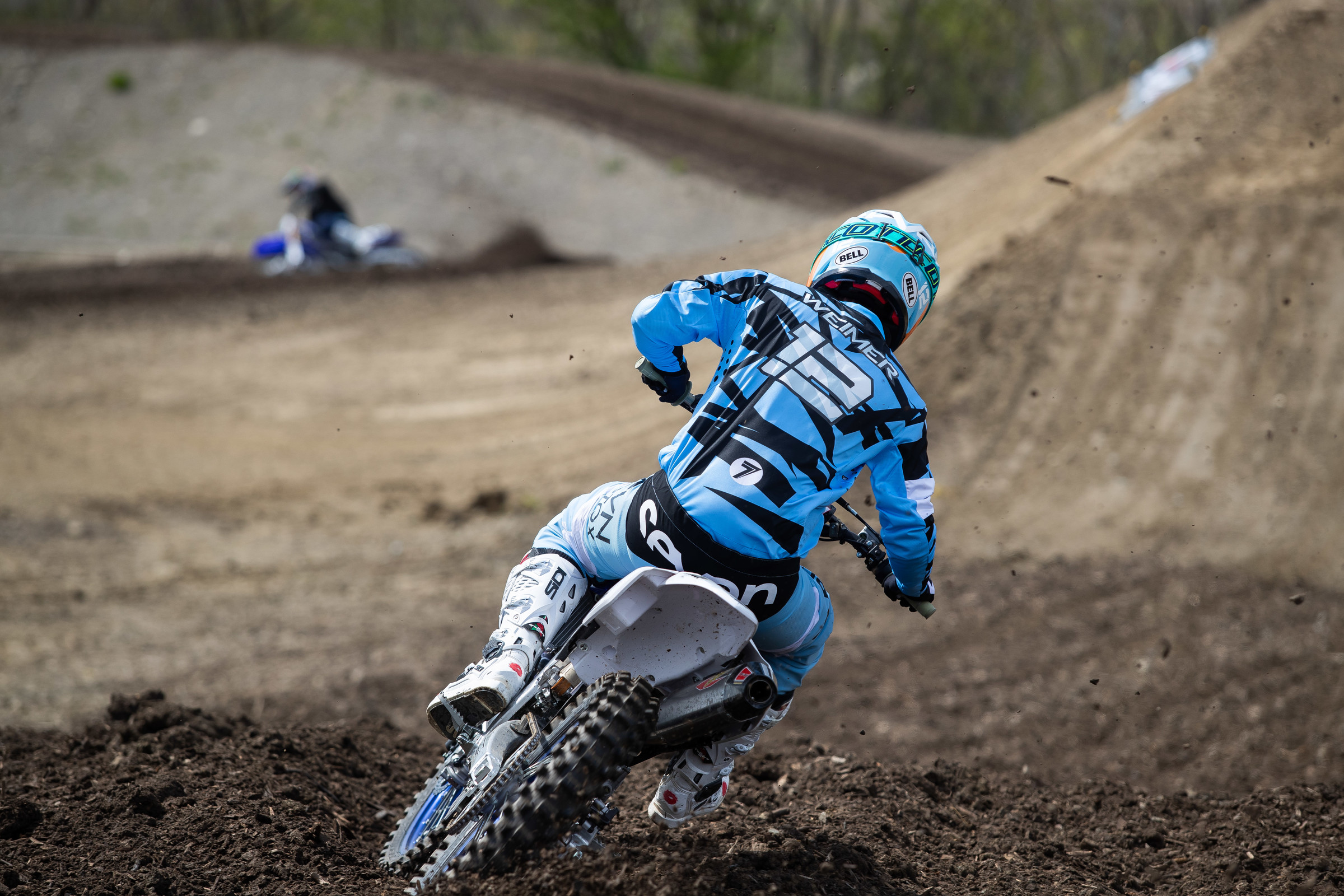 2020_Moto_Fite_Klub_-_Afred_-_AR3I0401