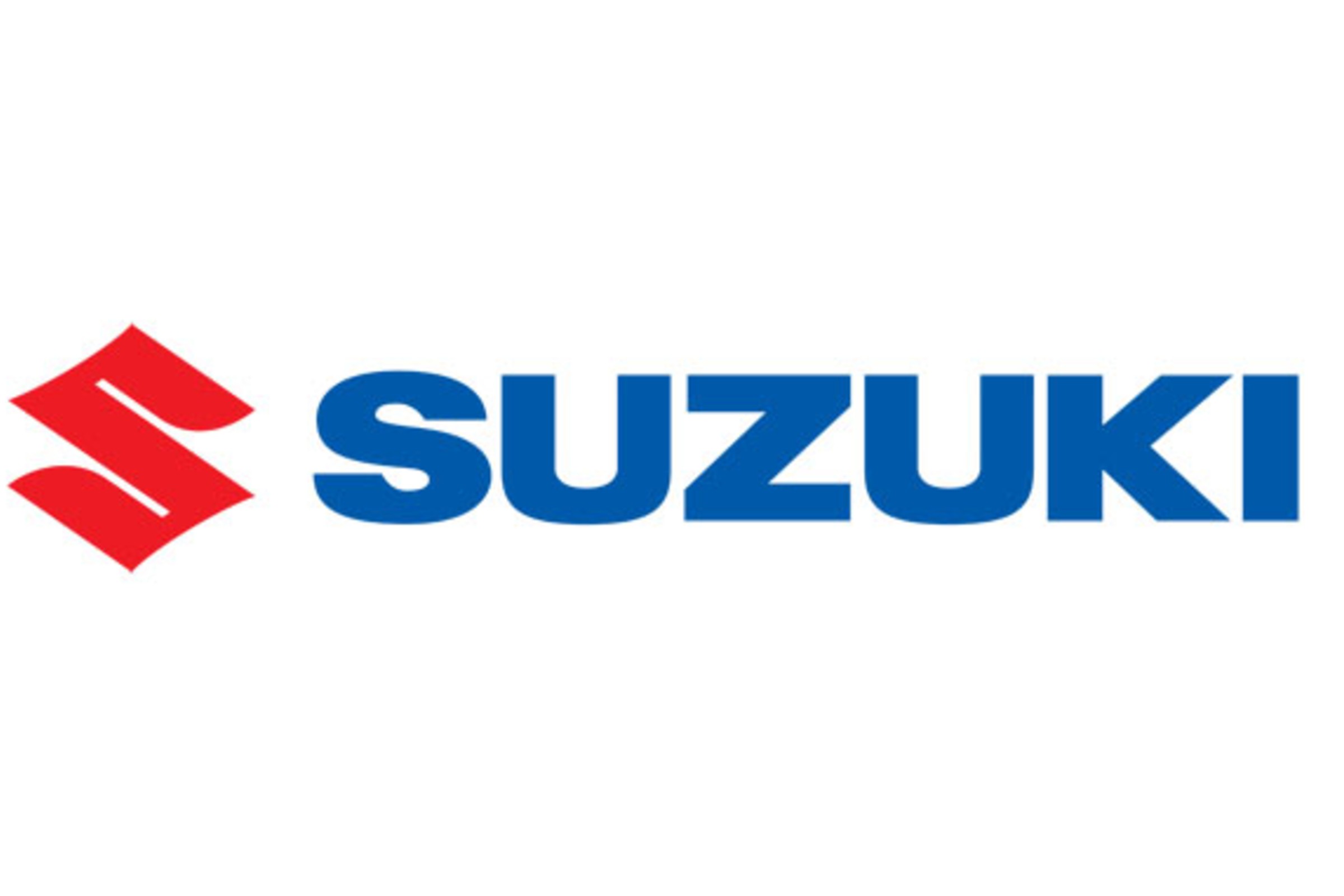 Suzuki Supports Dealers with 