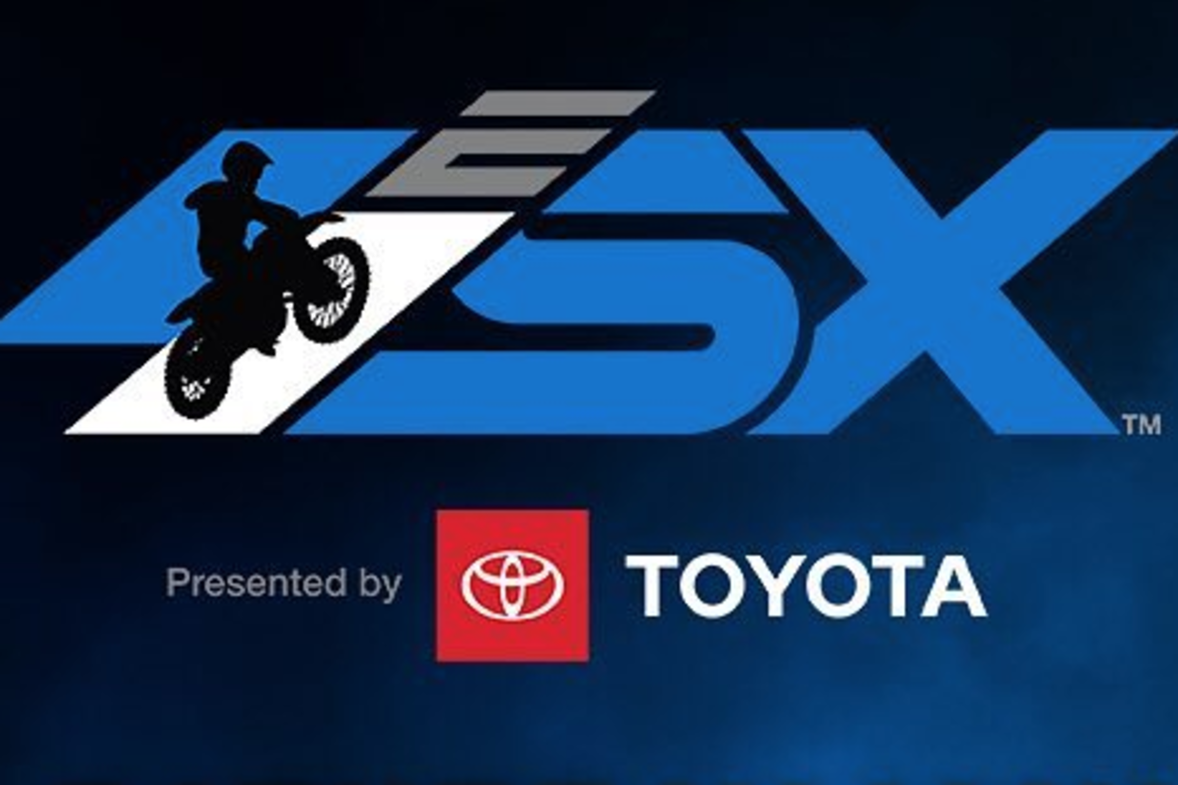 How To Watch: E SX and Moto Fite Klub Archive