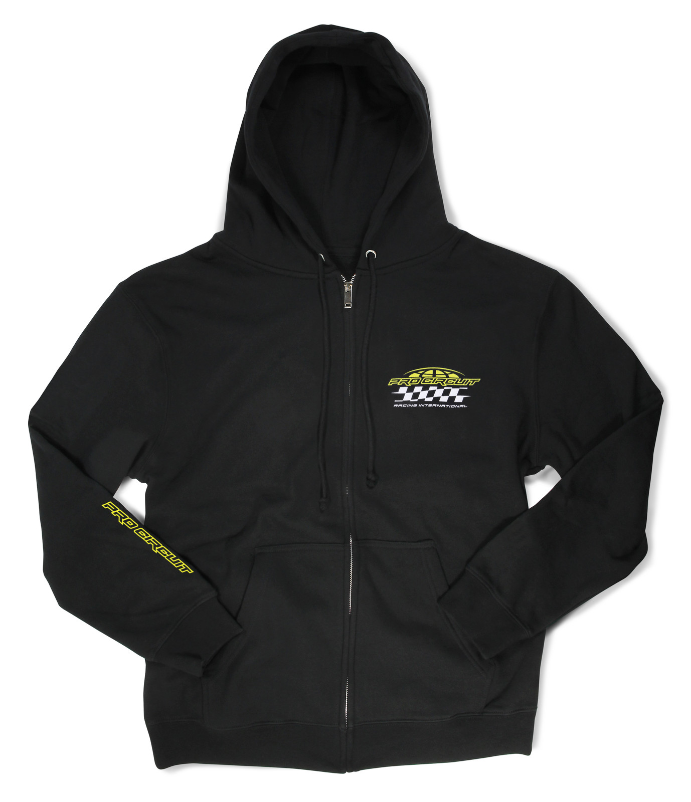 New Pro Circuit Apparel Now In Stock - Racer X