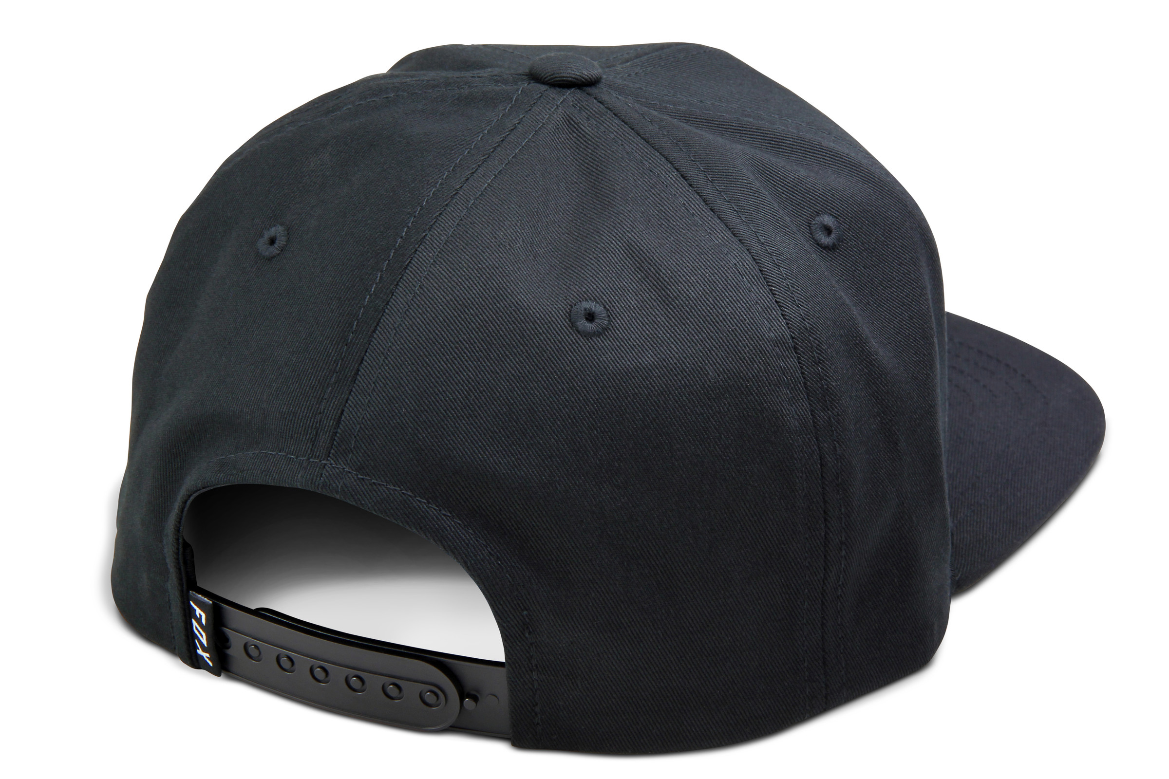 Pro Circuit/Fox snapback.