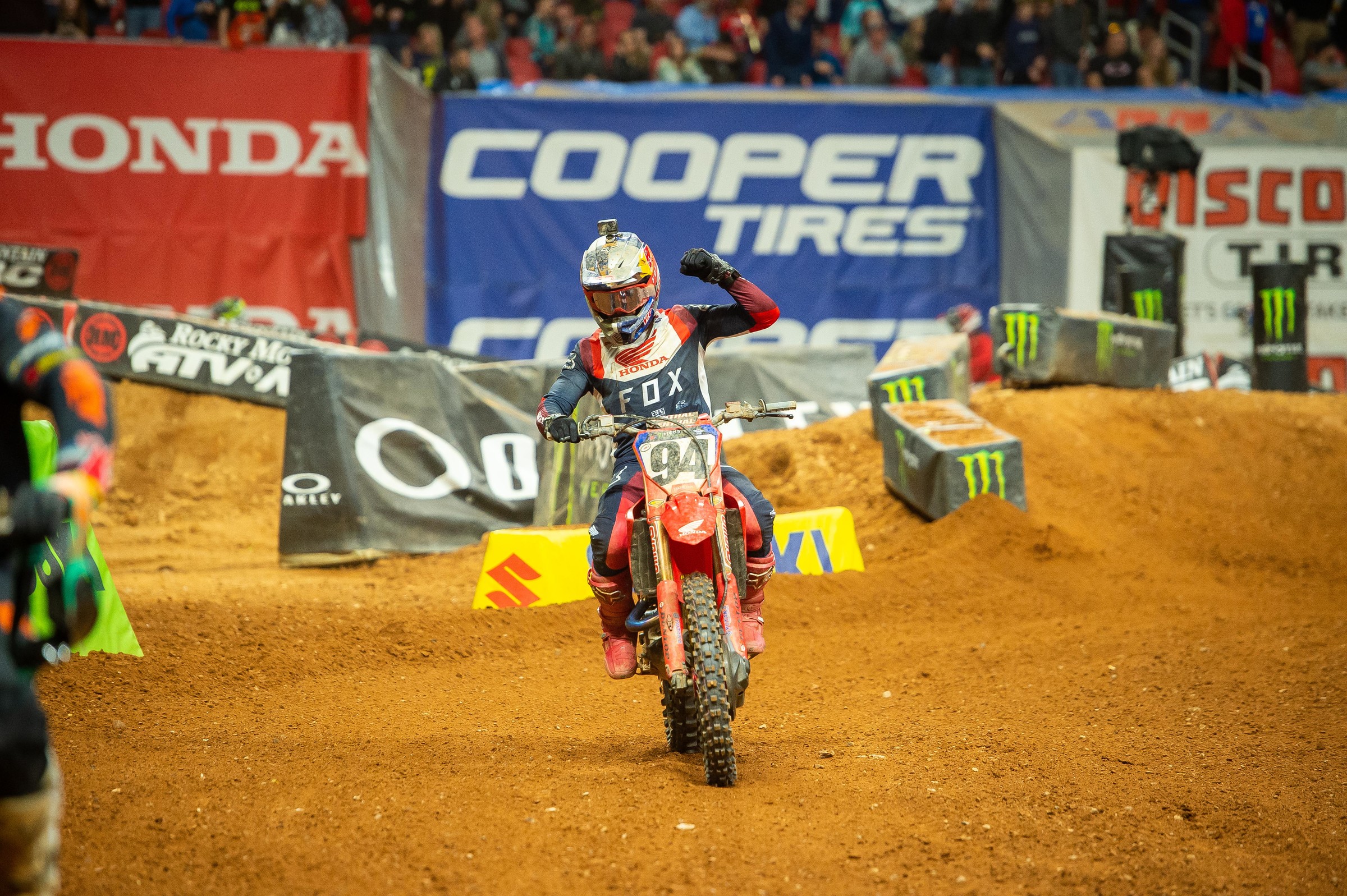 Roczen