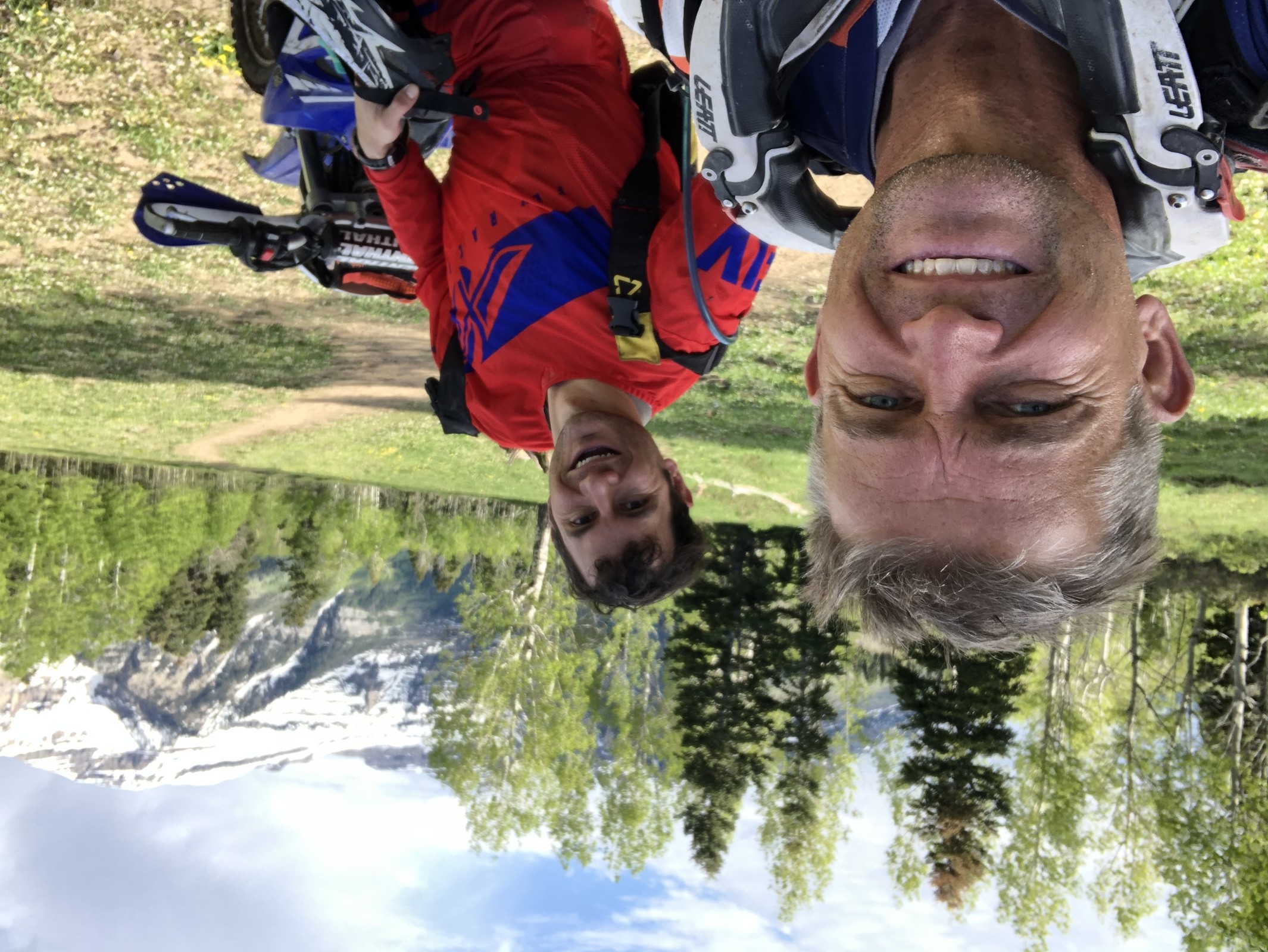 “Rust is just cosmetic.” - Shane Watts