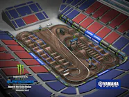 2020 Salt Lake City 2 Supercross Race Day And Broadcast Schedule Racer X 2020 Salt Lake City 2 Supercross Race Day And Broadcast Schedule Racer X