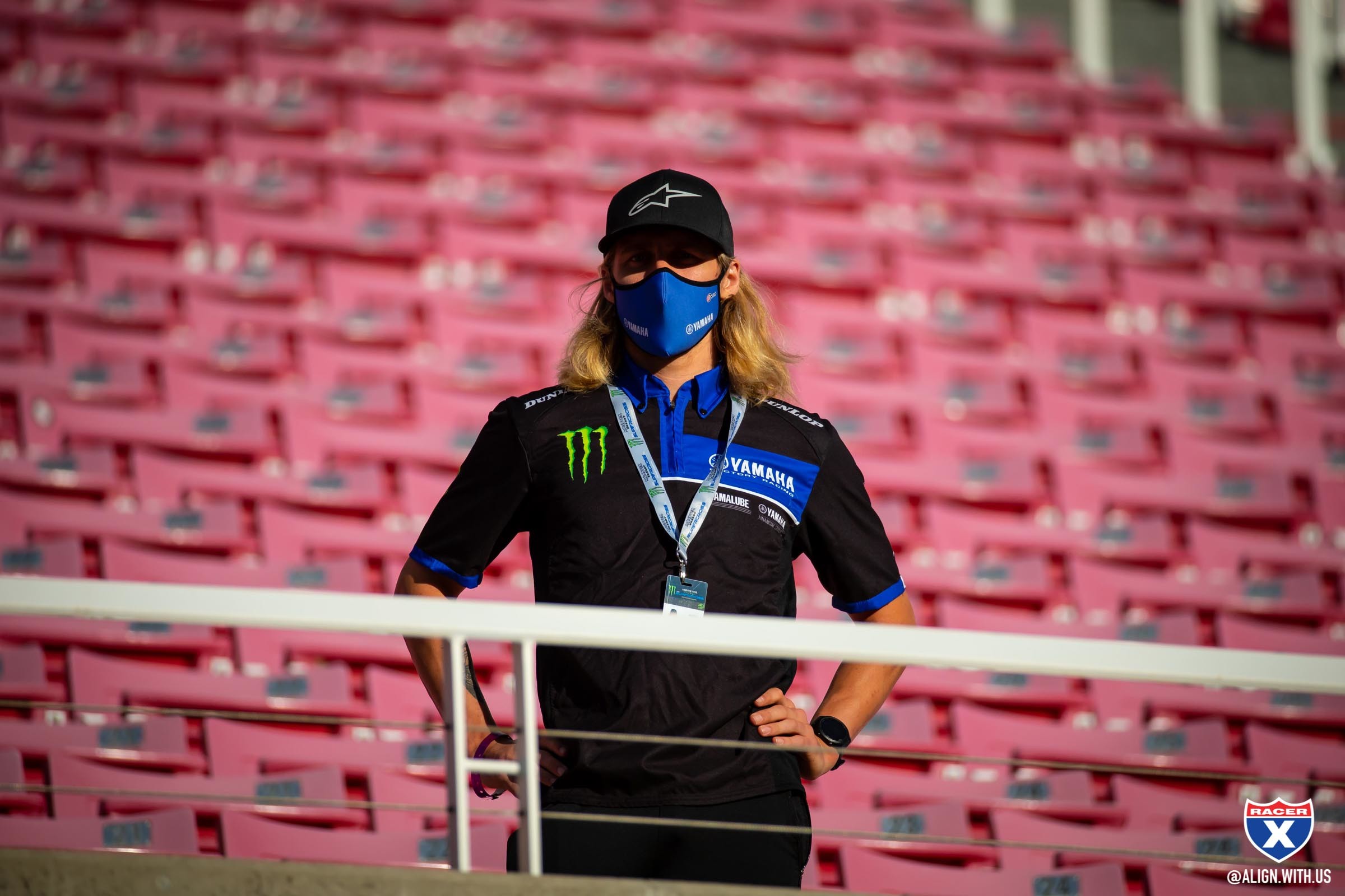 ALIGN_MEDIA_x_RACER_X_2020_SLC1_002