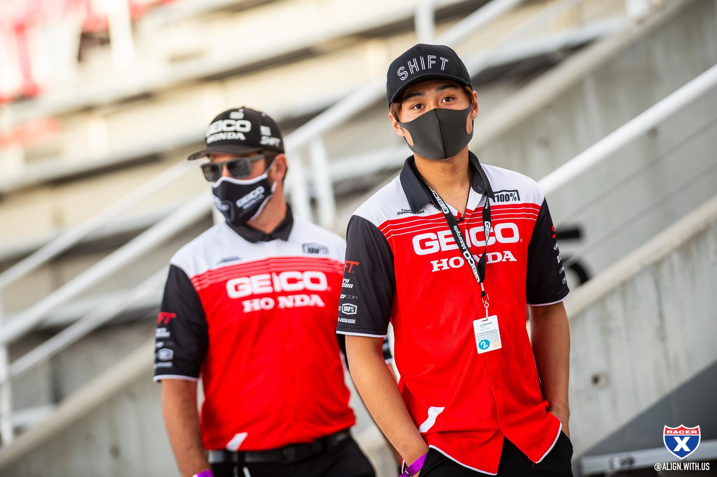 ALIGN_MEDIA_x_RACER_X_2020_SLC1_004