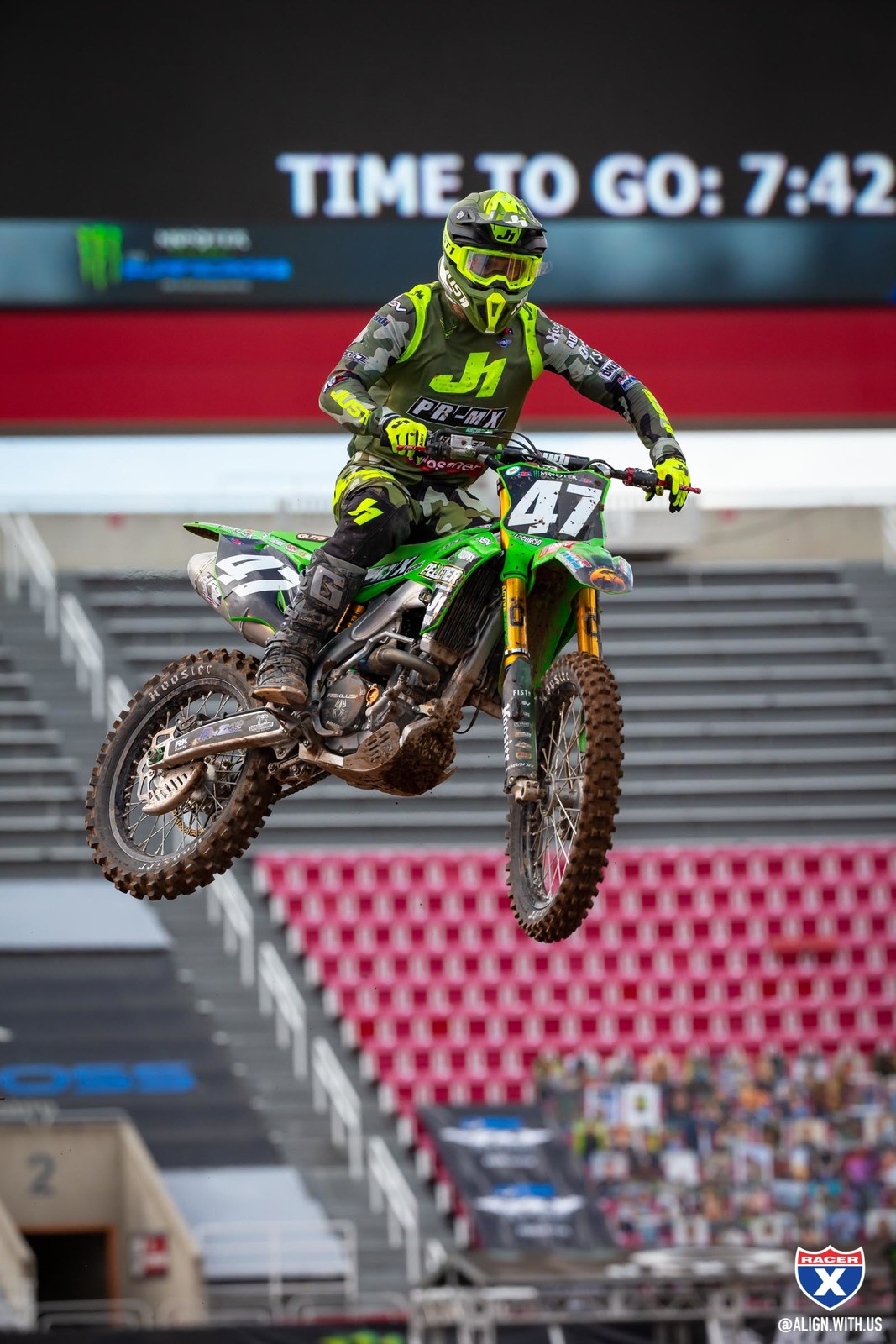 ALIGN_MEDIA_x_RACER_X_2020_SLC1_010