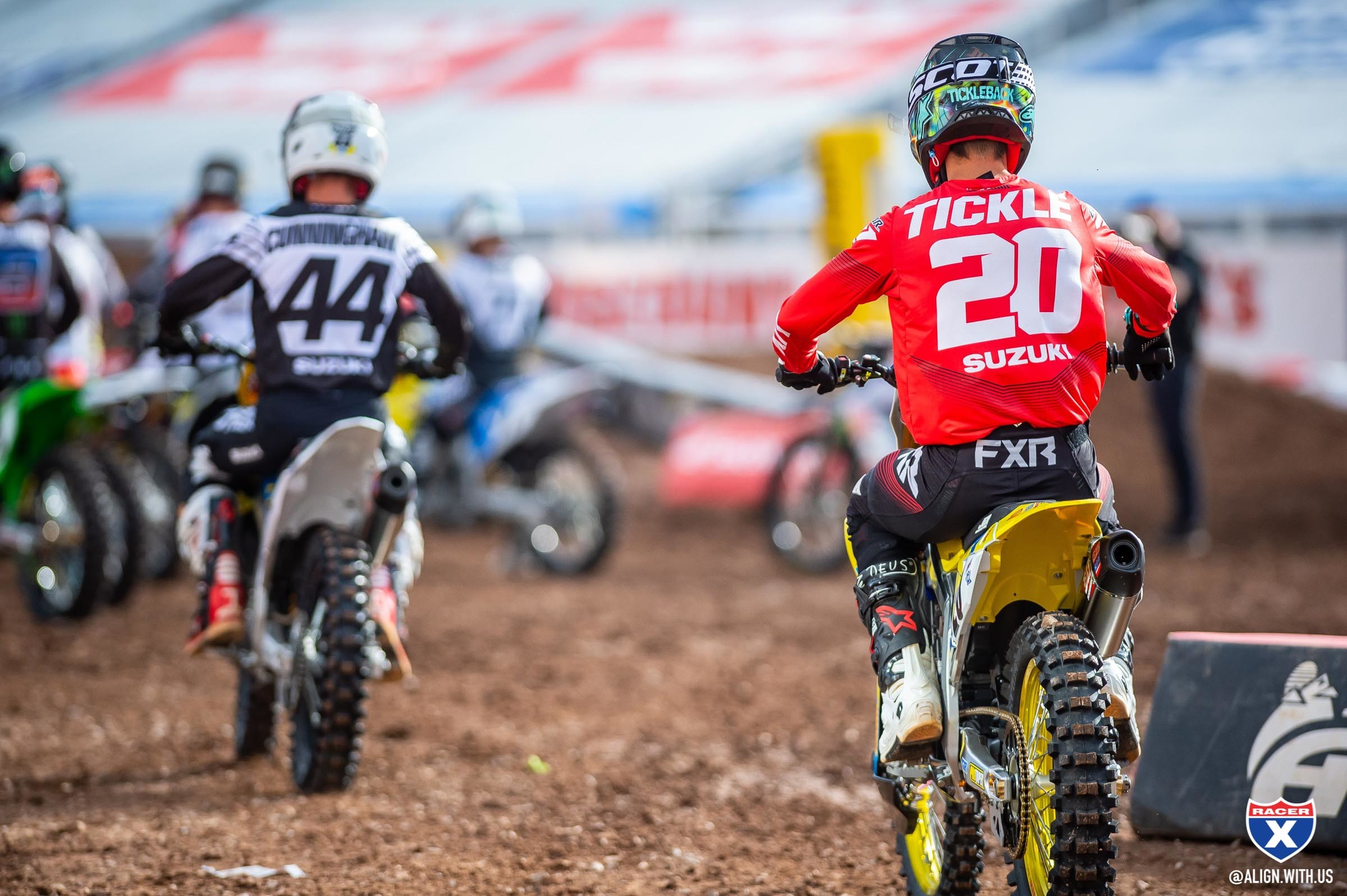 ALIGN_MEDIA_x_RACER_X_2020_SLC1_009