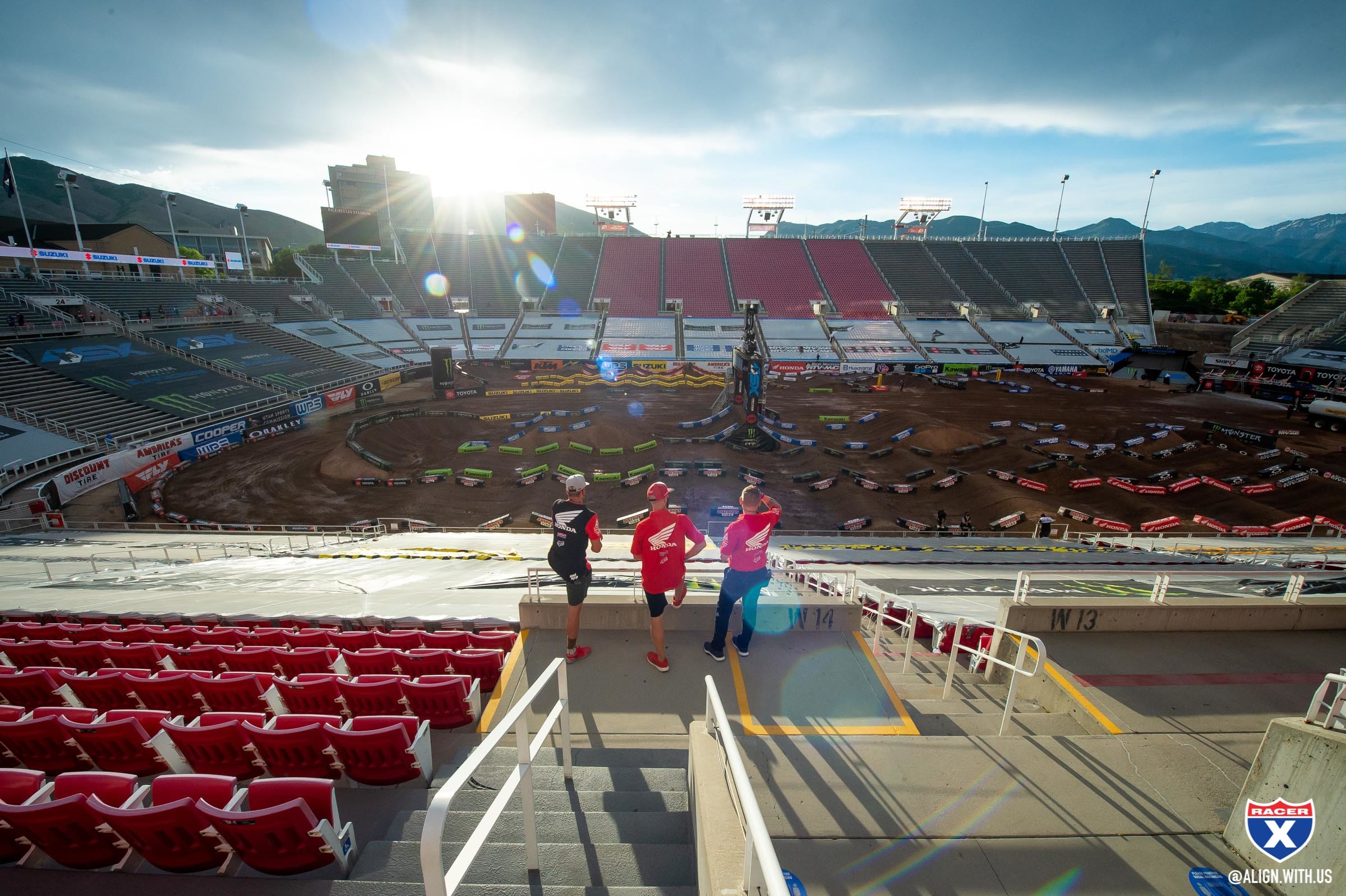 ALIGN_MEDIA_x_RACER_X_2020_SLC1_003