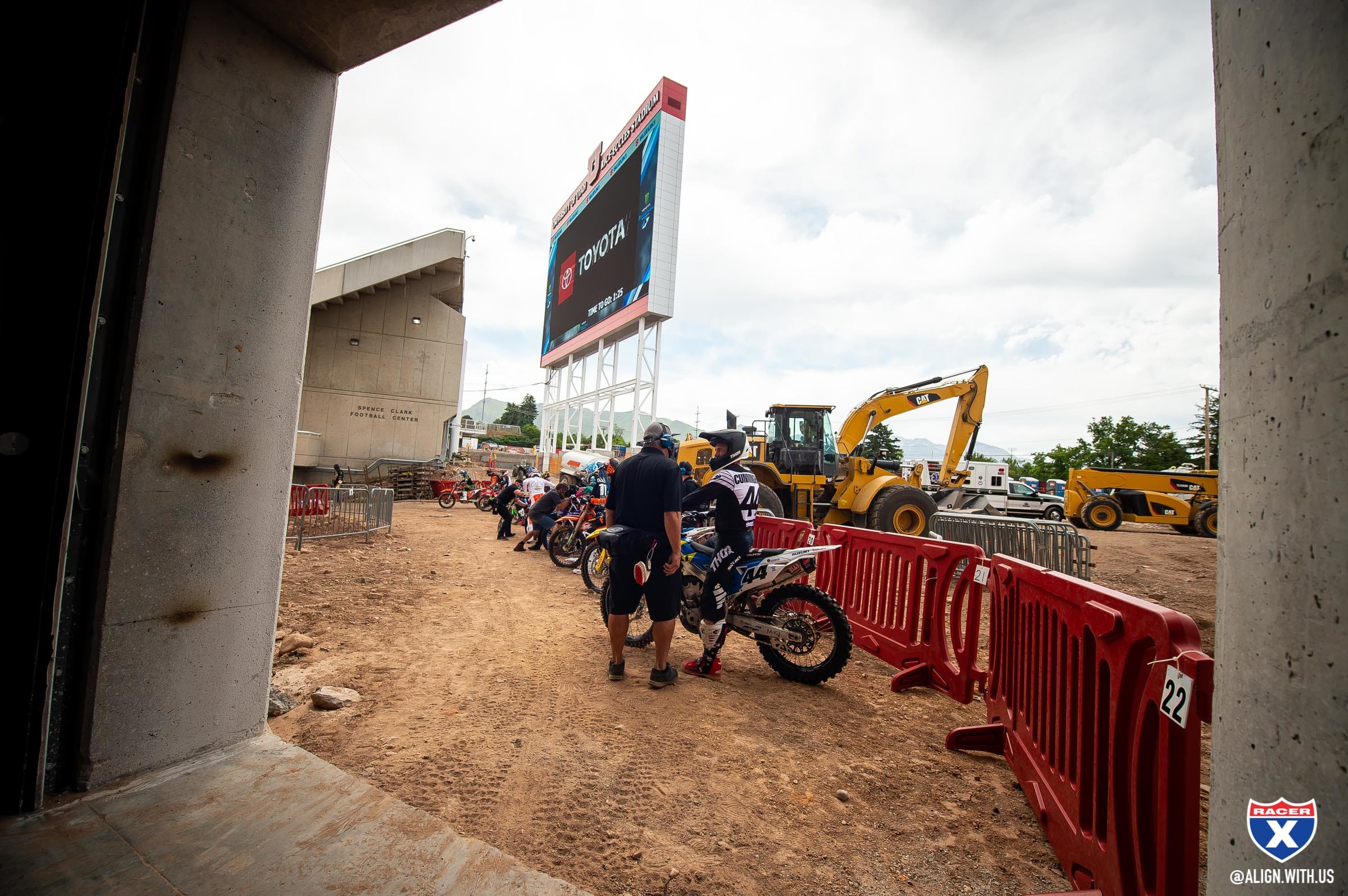 ALIGN_MEDIA_x_RACER_X_2020_SLC1_005