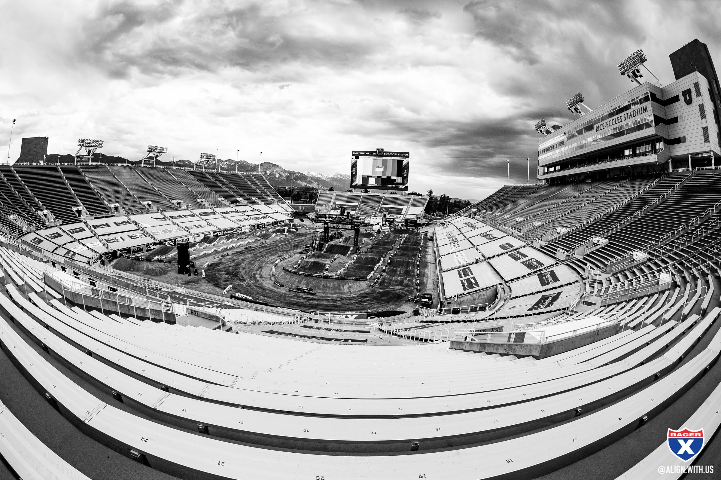 ALIGN_MEDIA_x_RACER_X_2020_SLC1_001