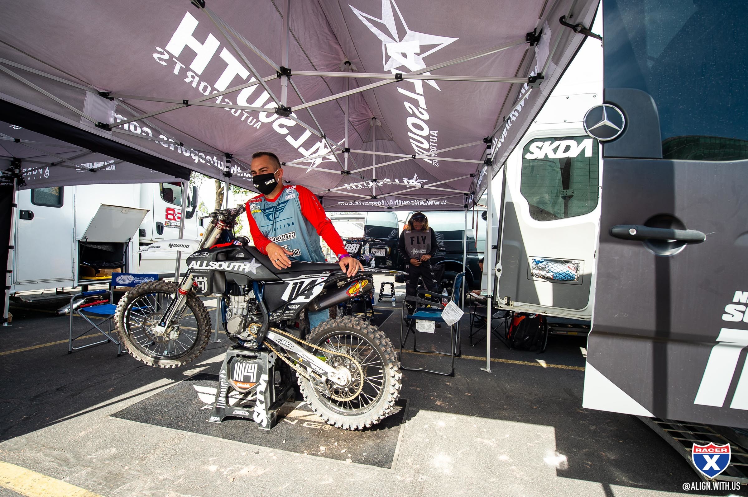 ALIGN_MEDIA_x_RACER_X_2020_SLC1_008