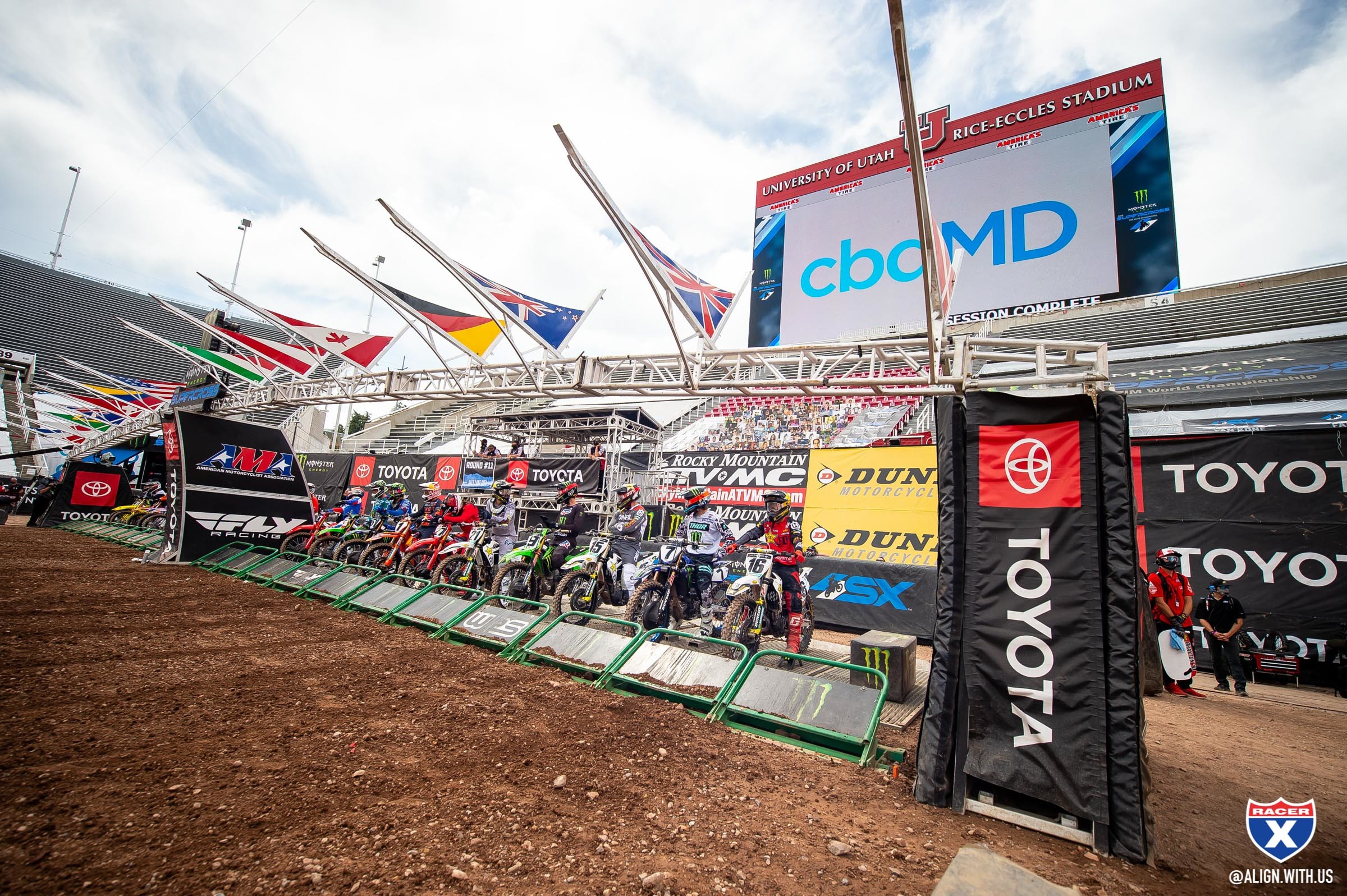 ALIGN_MEDIA_x_RACER_X_2020_SLC1_007