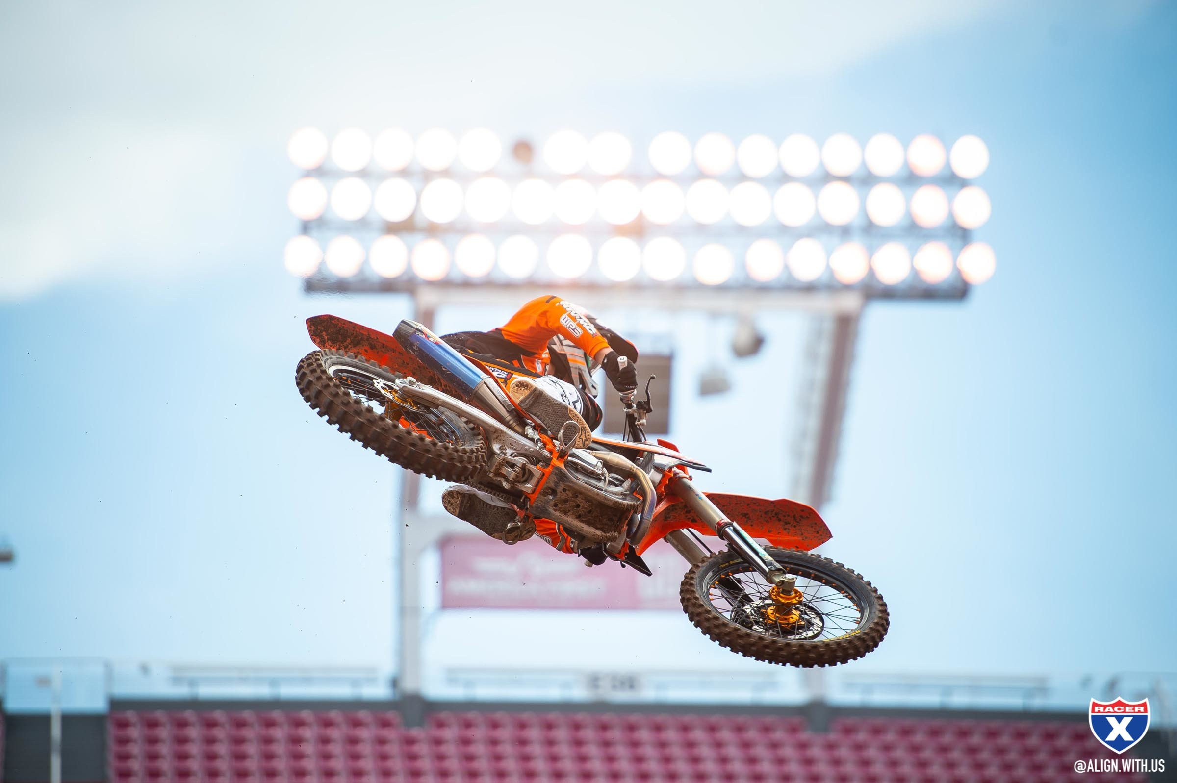 ALIGN_MEDIA_x_RACER_X_2020_SLC1_015