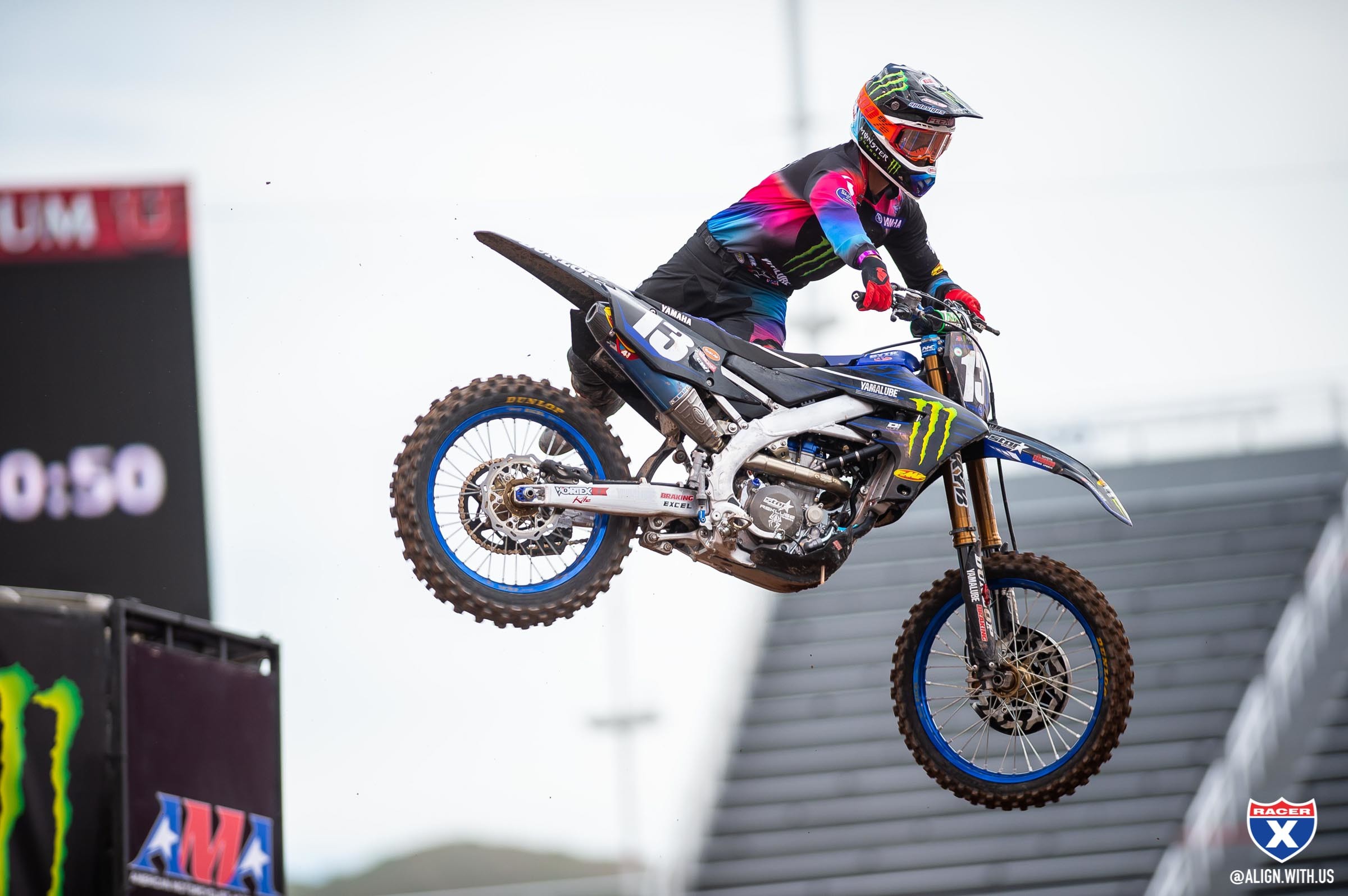 ALIGN_MEDIA_x_RACER_X_2020_SLC1_017