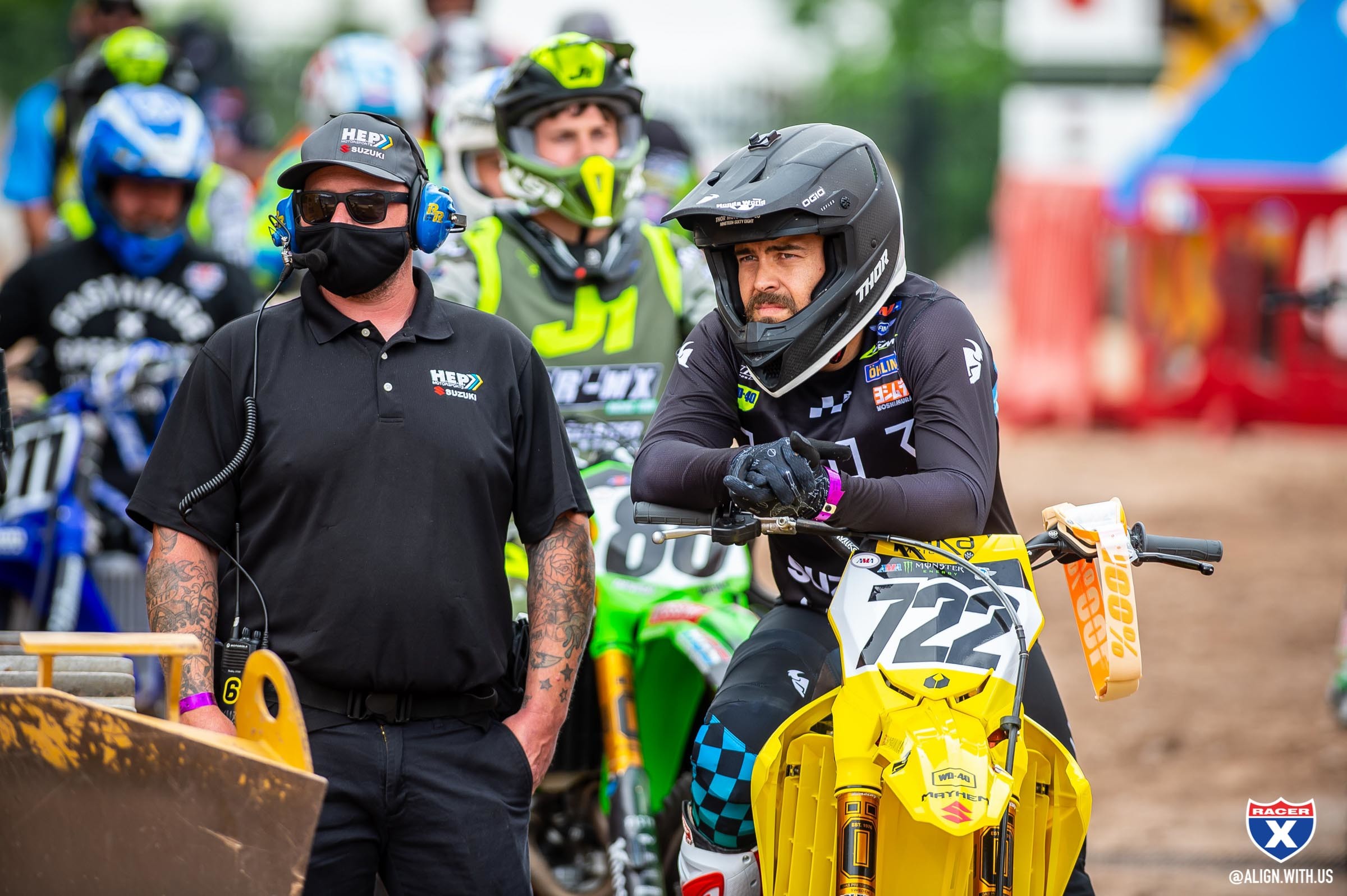 ALIGN_MEDIA_x_RACER_X_2020_SLC1_016