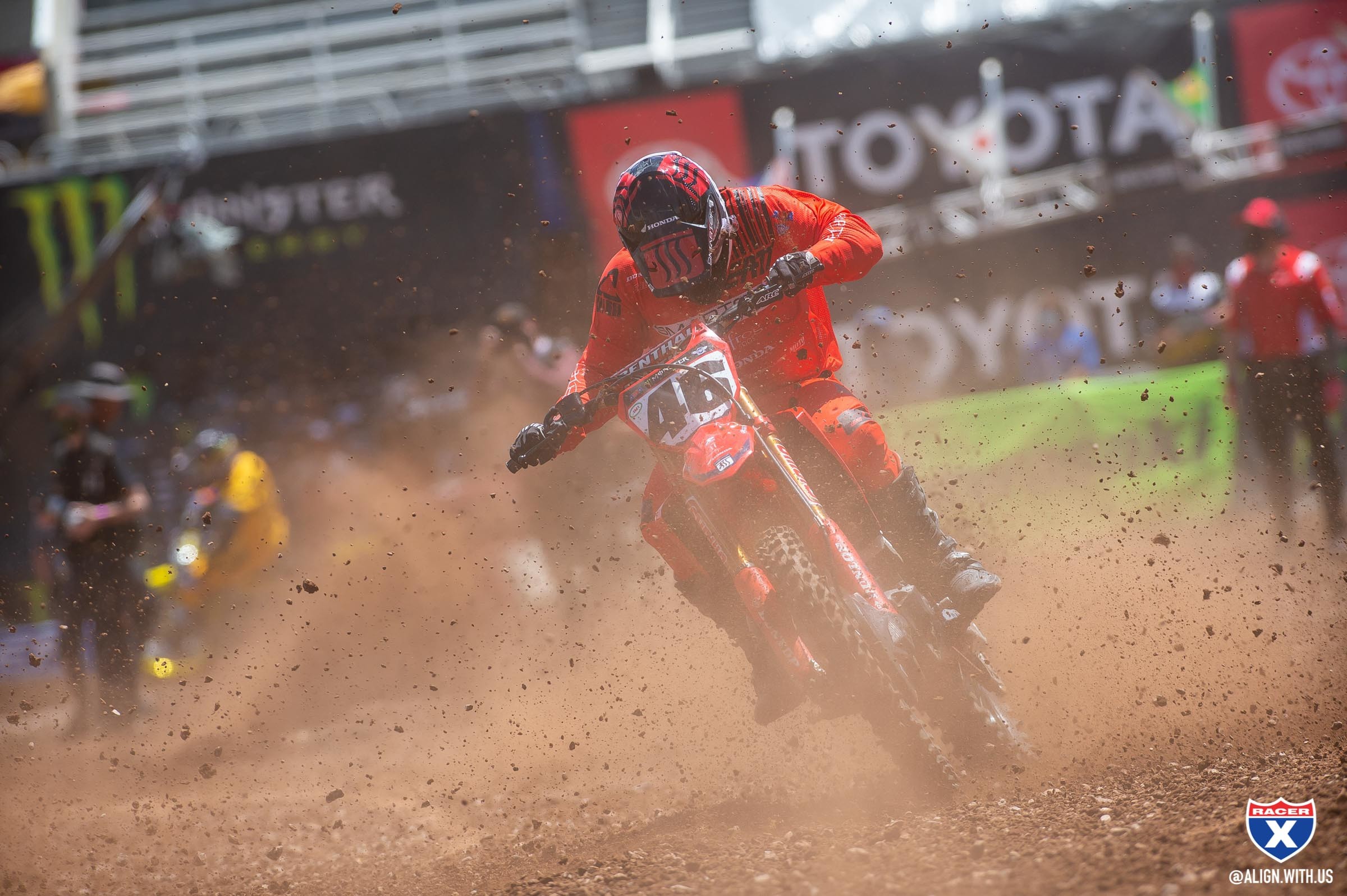 ALIGN_MEDIA_x_RACER_X_2020_SLC1_018