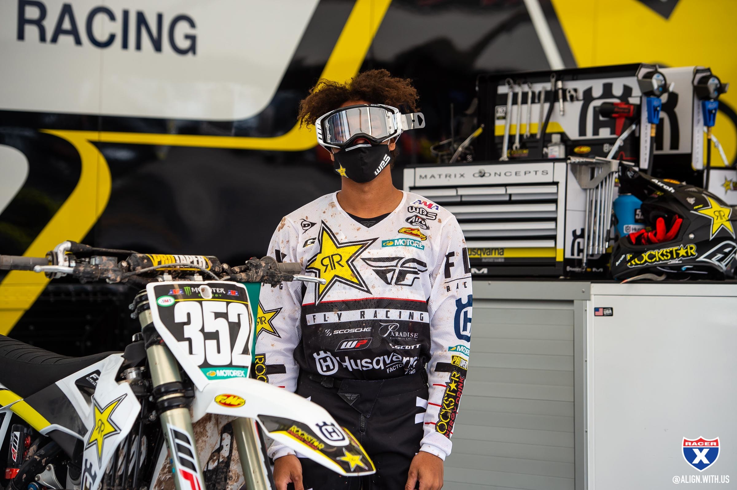 ALIGN_MEDIA_x_RACER_X_2020_SLC1_019