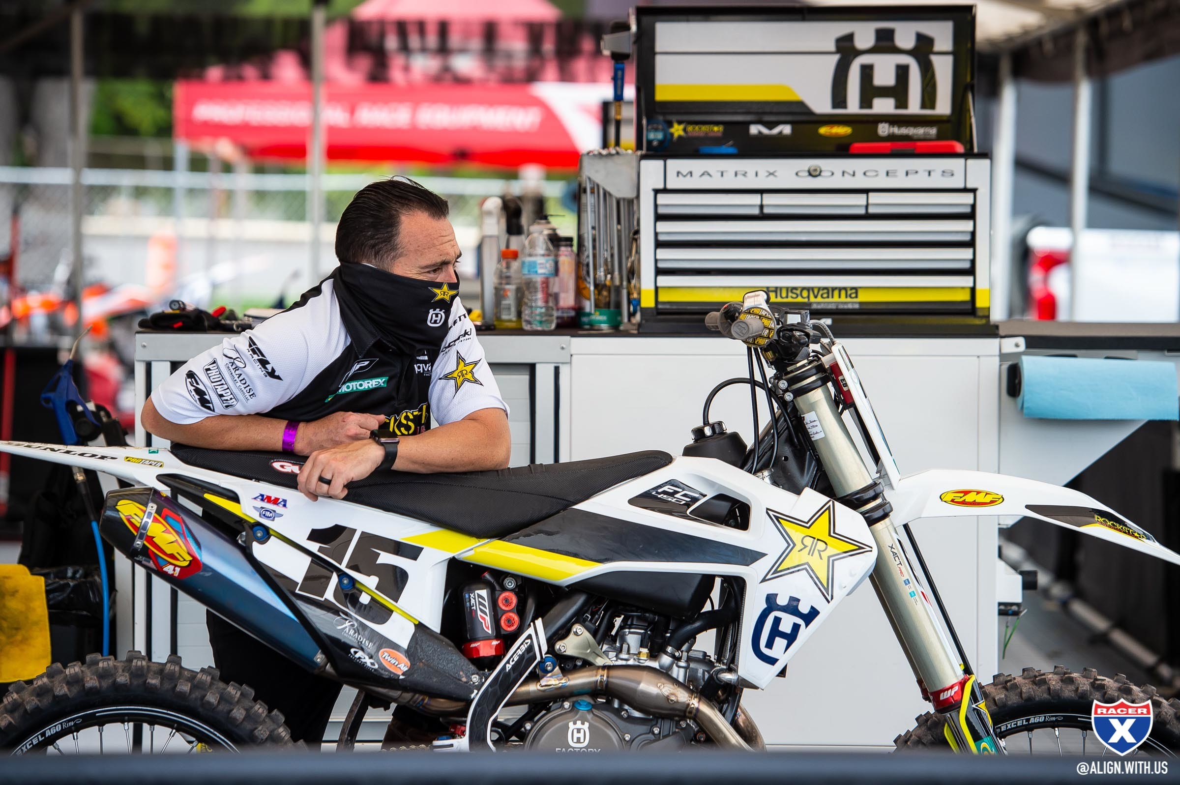 ALIGN_MEDIA_x_RACER_X_2020_SLC1_023