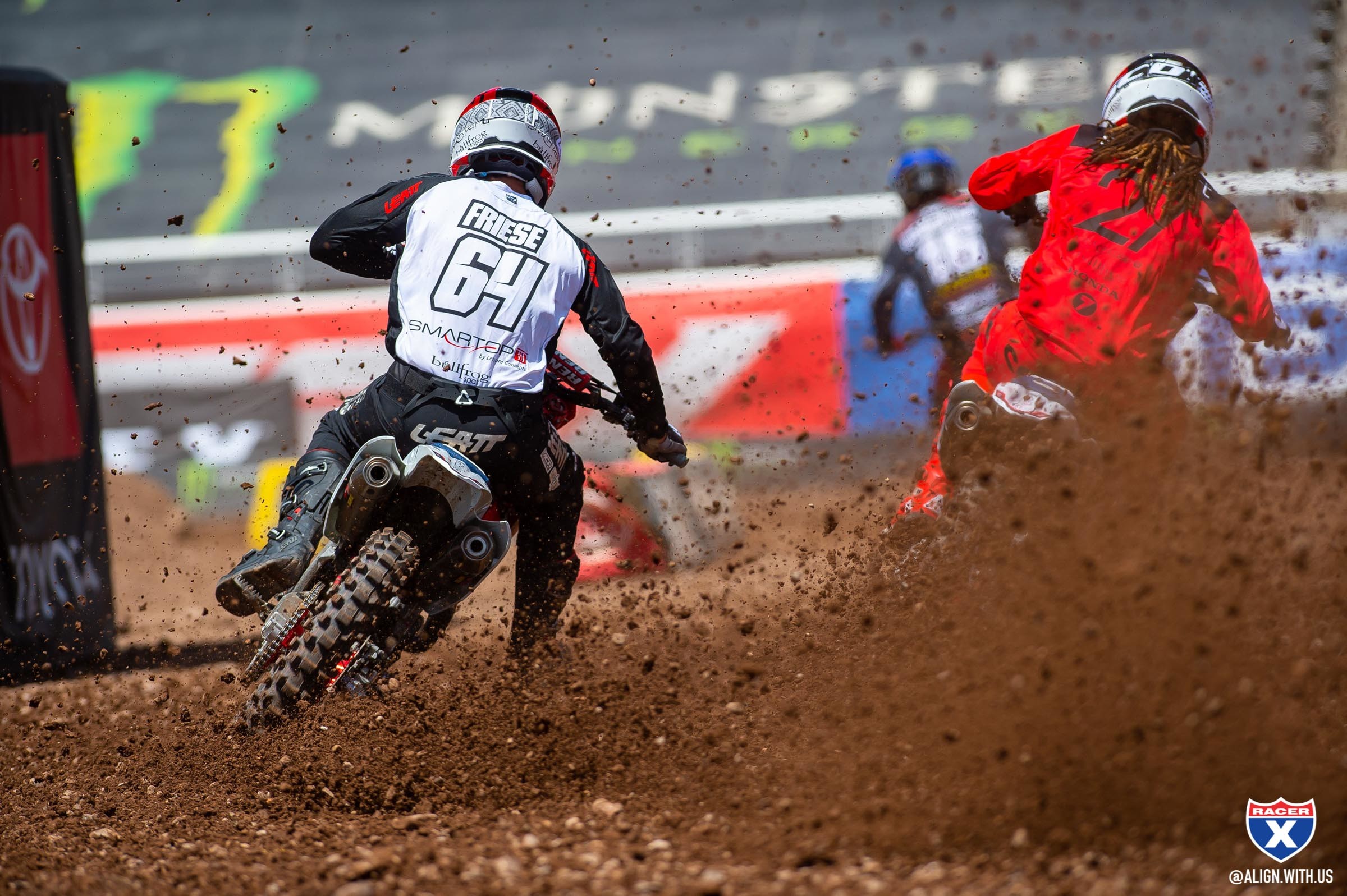 ALIGN_MEDIA_x_RACER_X_2020_SLC1_022