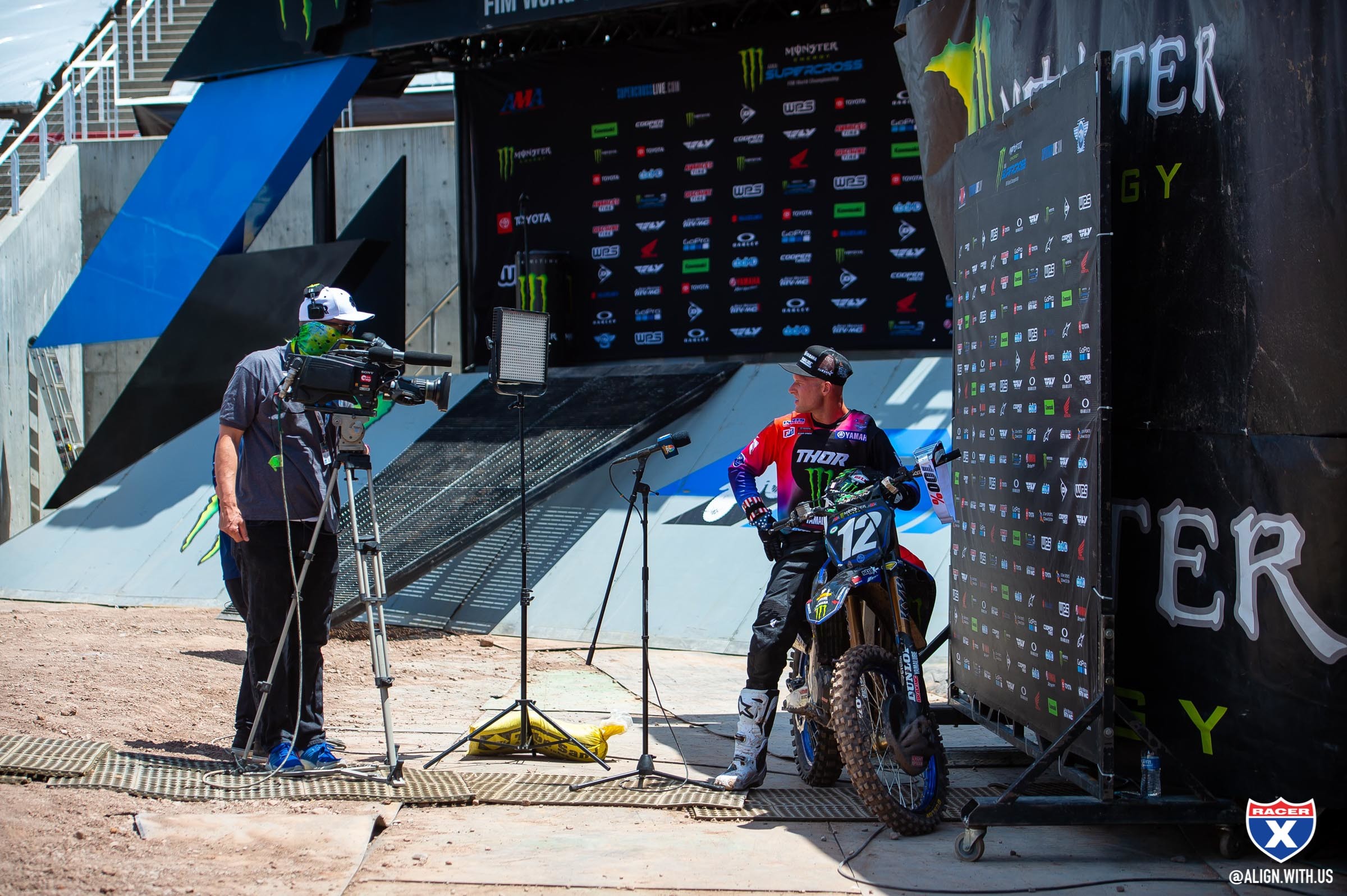 ALIGN_MEDIA_x_RACER_X_2020_SLC1_013