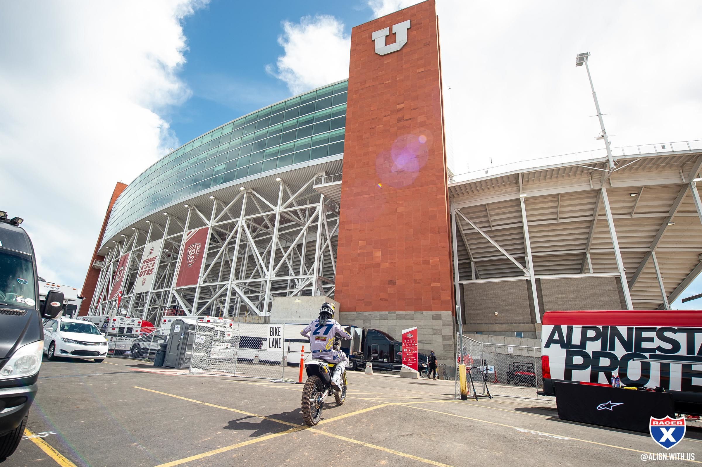 ALIGN_MEDIA_x_RACER_X_2020_SLC1_020