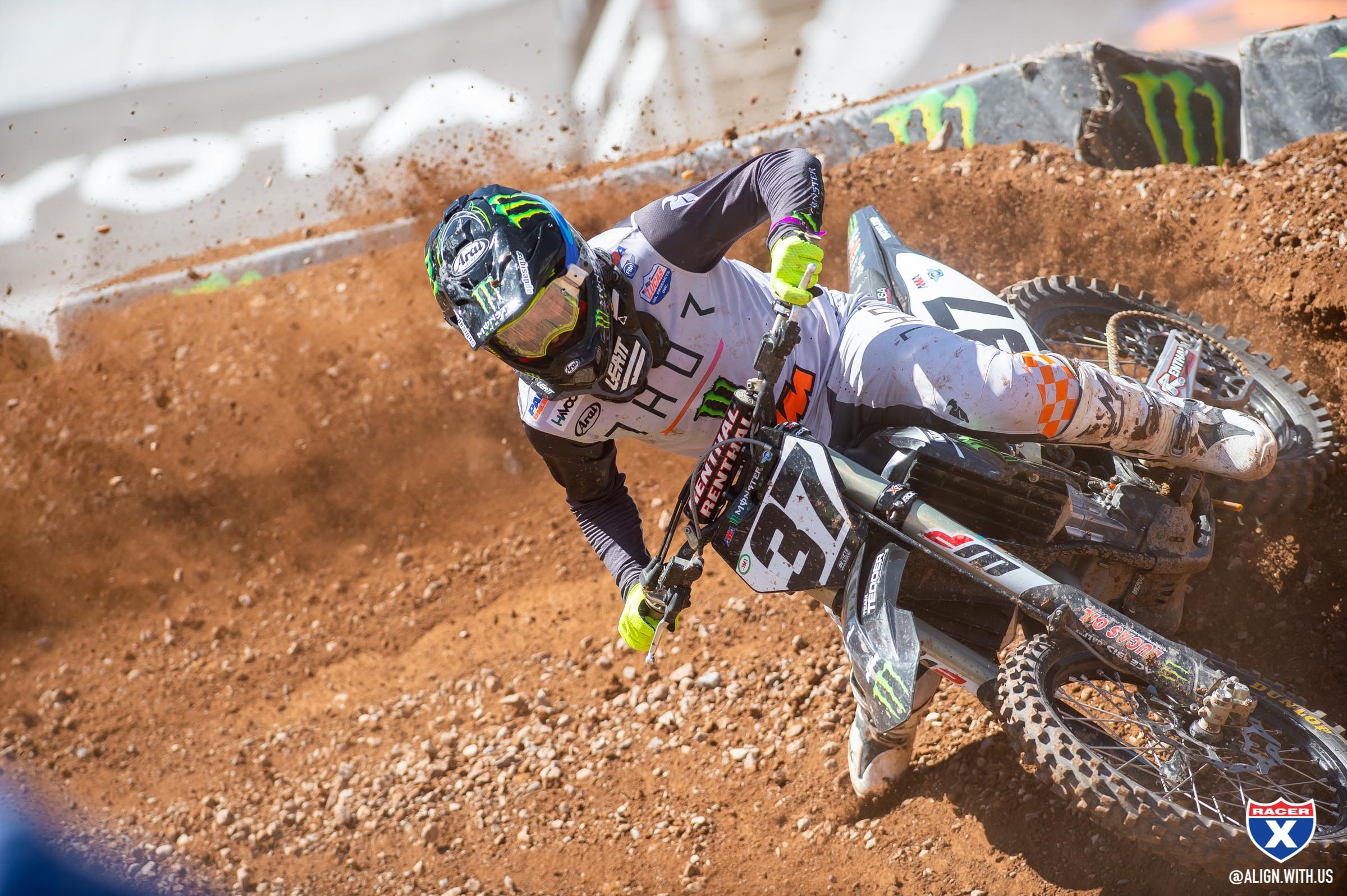 ALIGN_MEDIA_x_RACER_X_2020_SLC1_021