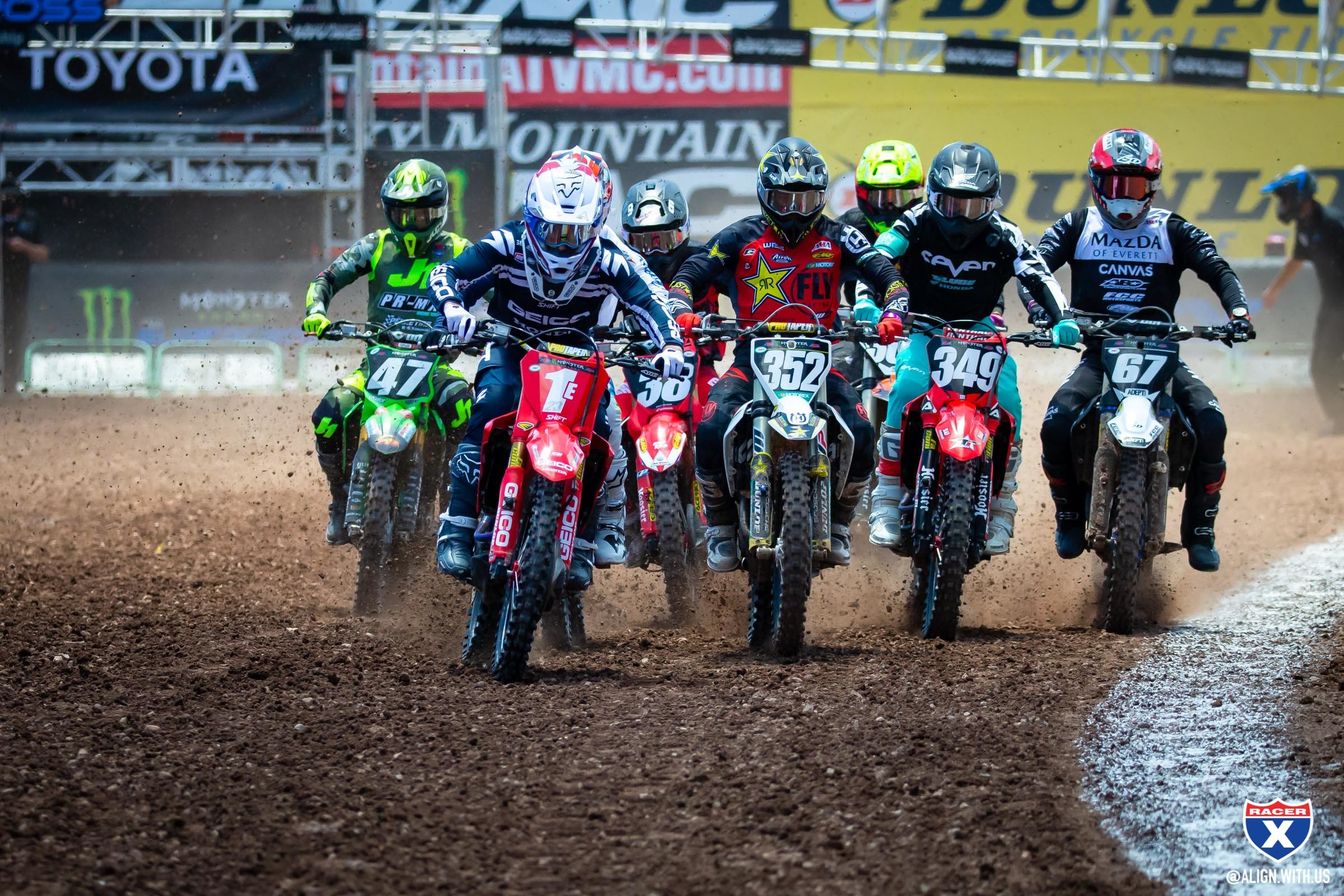 ALIGN_MEDIA_x_RACER_X_2020_SLC1_011