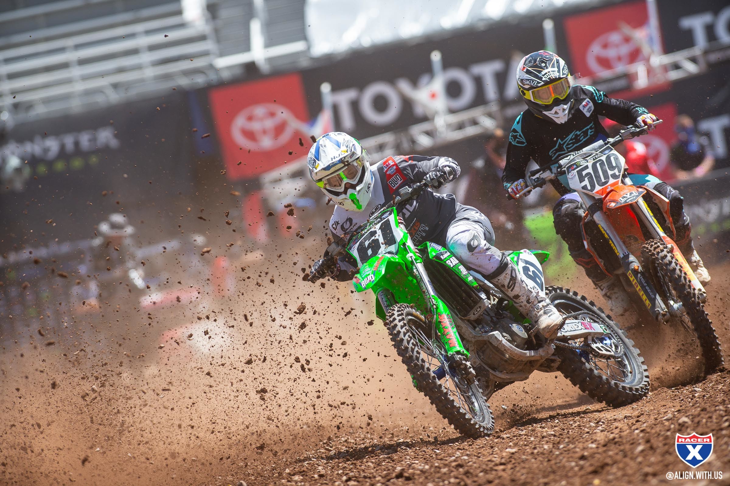 ALIGN_MEDIA_x_RACER_X_2020_SLC1_014