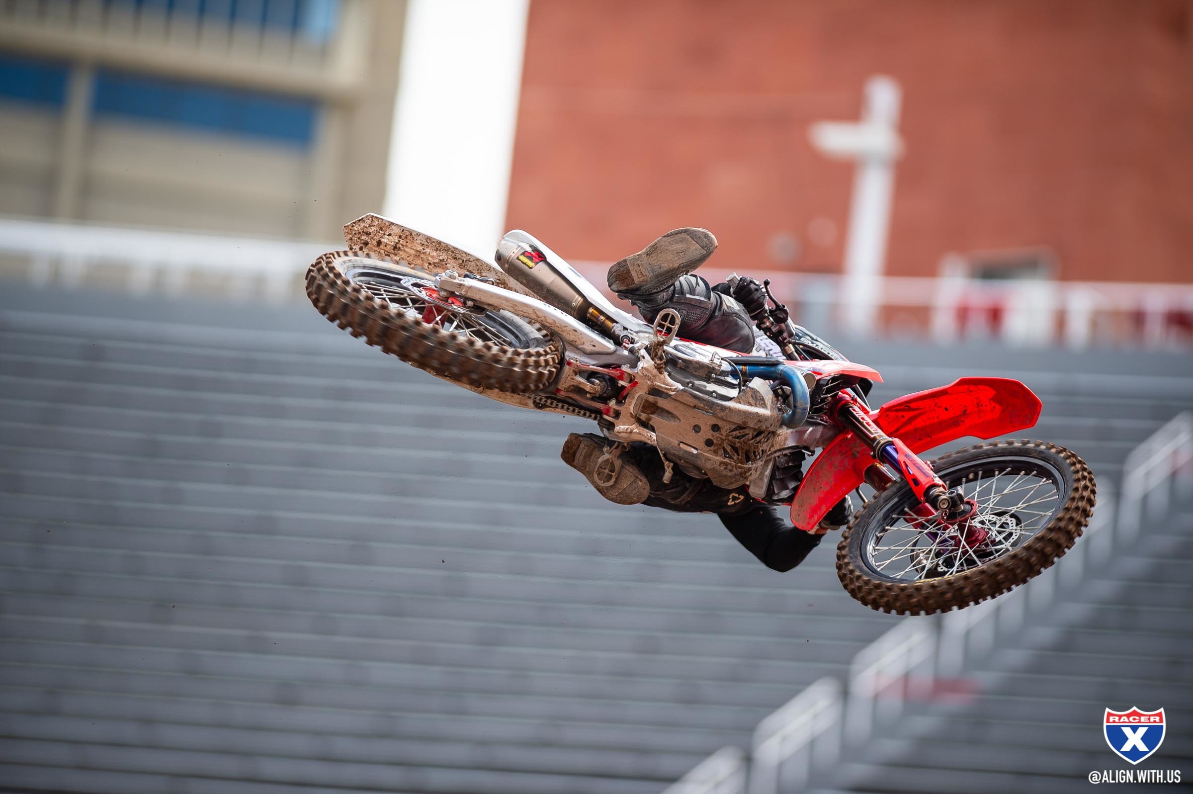 ALIGN_MEDIA_x_RACER_X_2020_SLC1_033