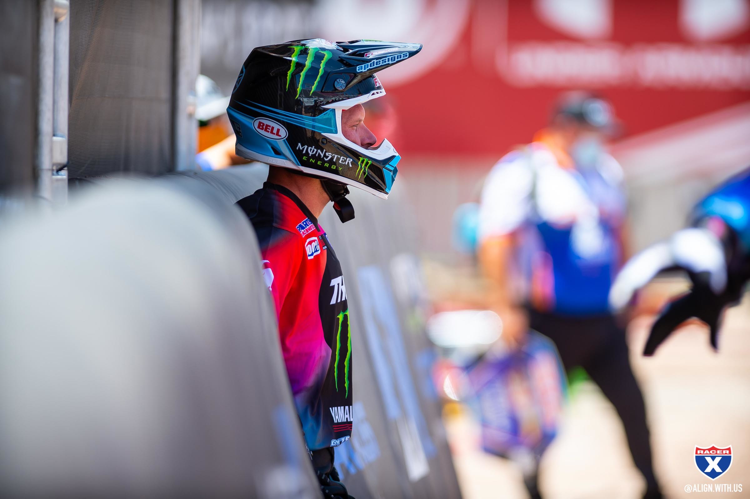 ALIGN_MEDIA_x_RACER_X_2020_SLC1_035