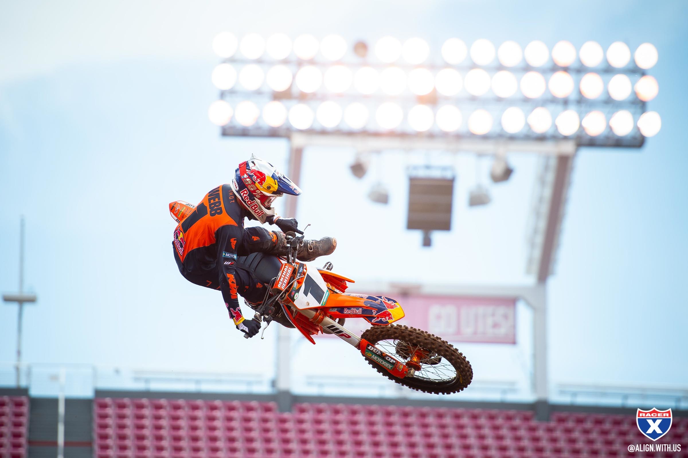 ALIGN_MEDIA_x_RACER_X_2020_SLC1_042