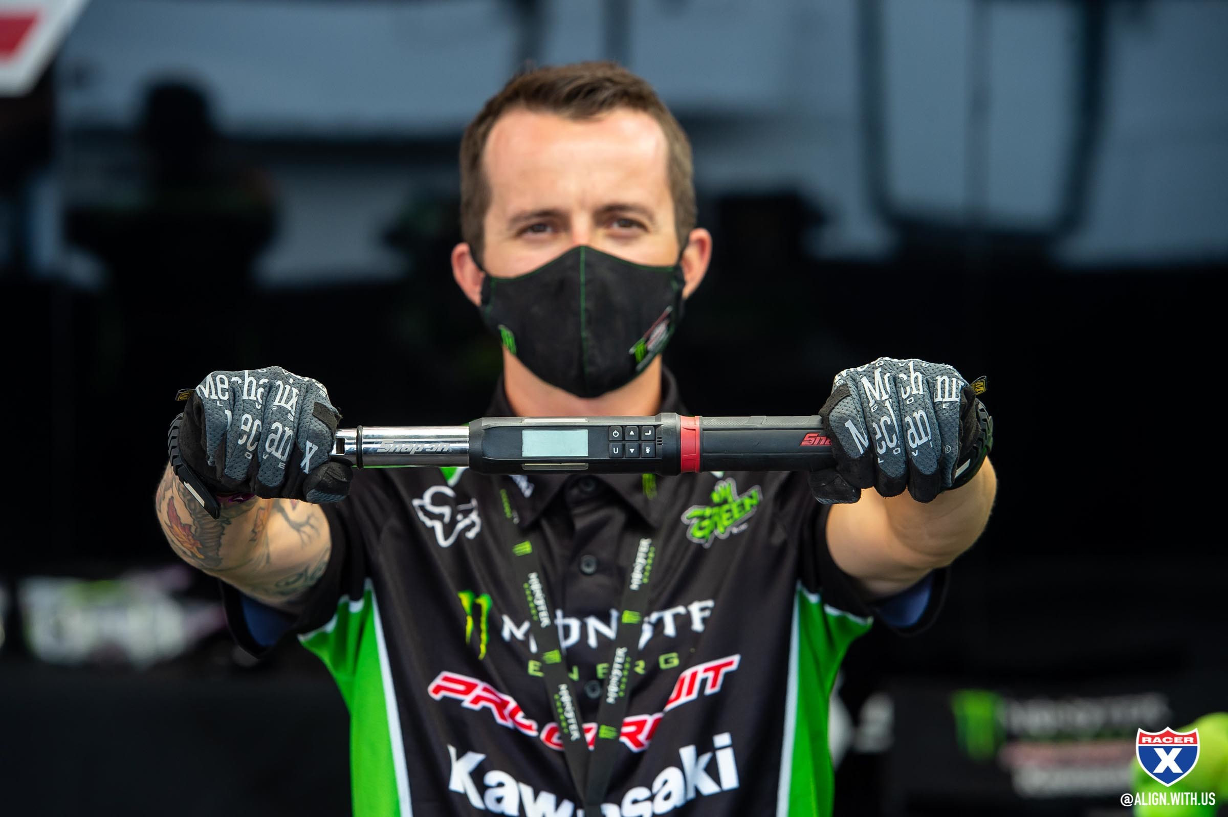 ALIGN_MEDIA_x_RACER_X_2020_SLC1_024