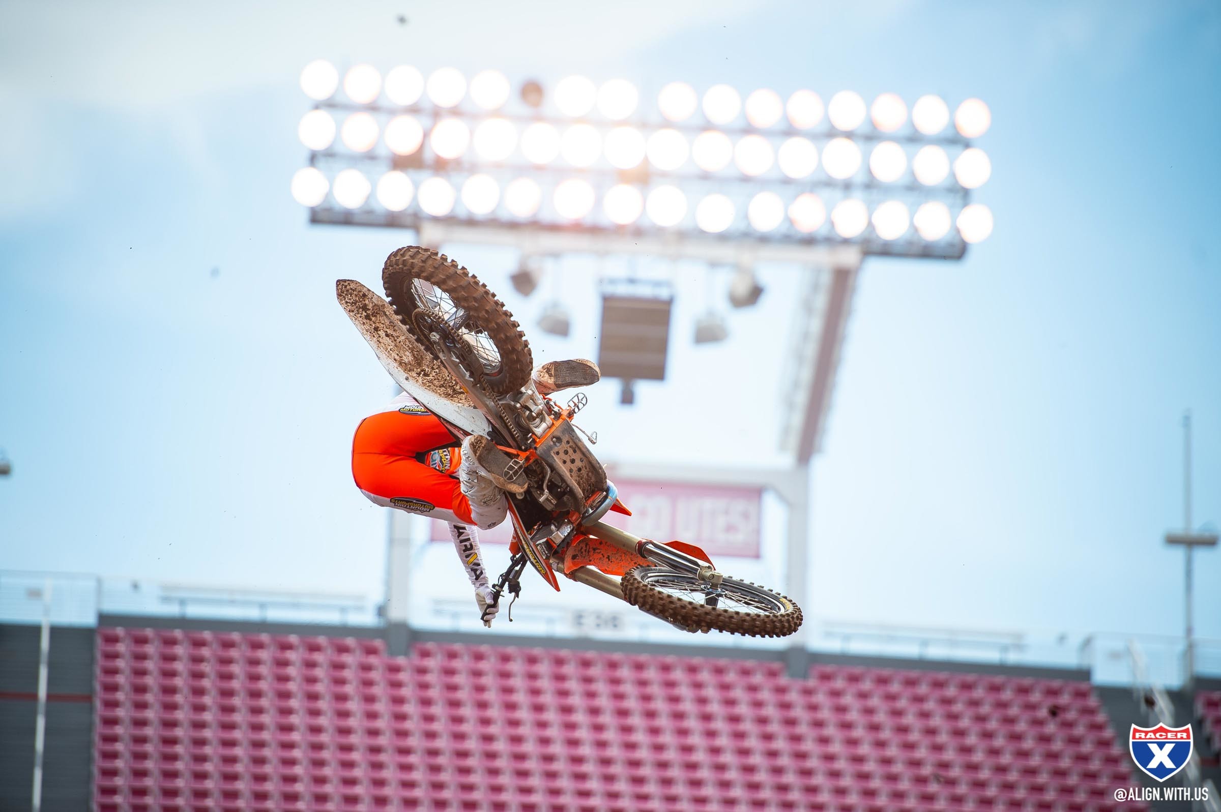 ALIGN_MEDIA_x_RACER_X_2020_SLC1_032