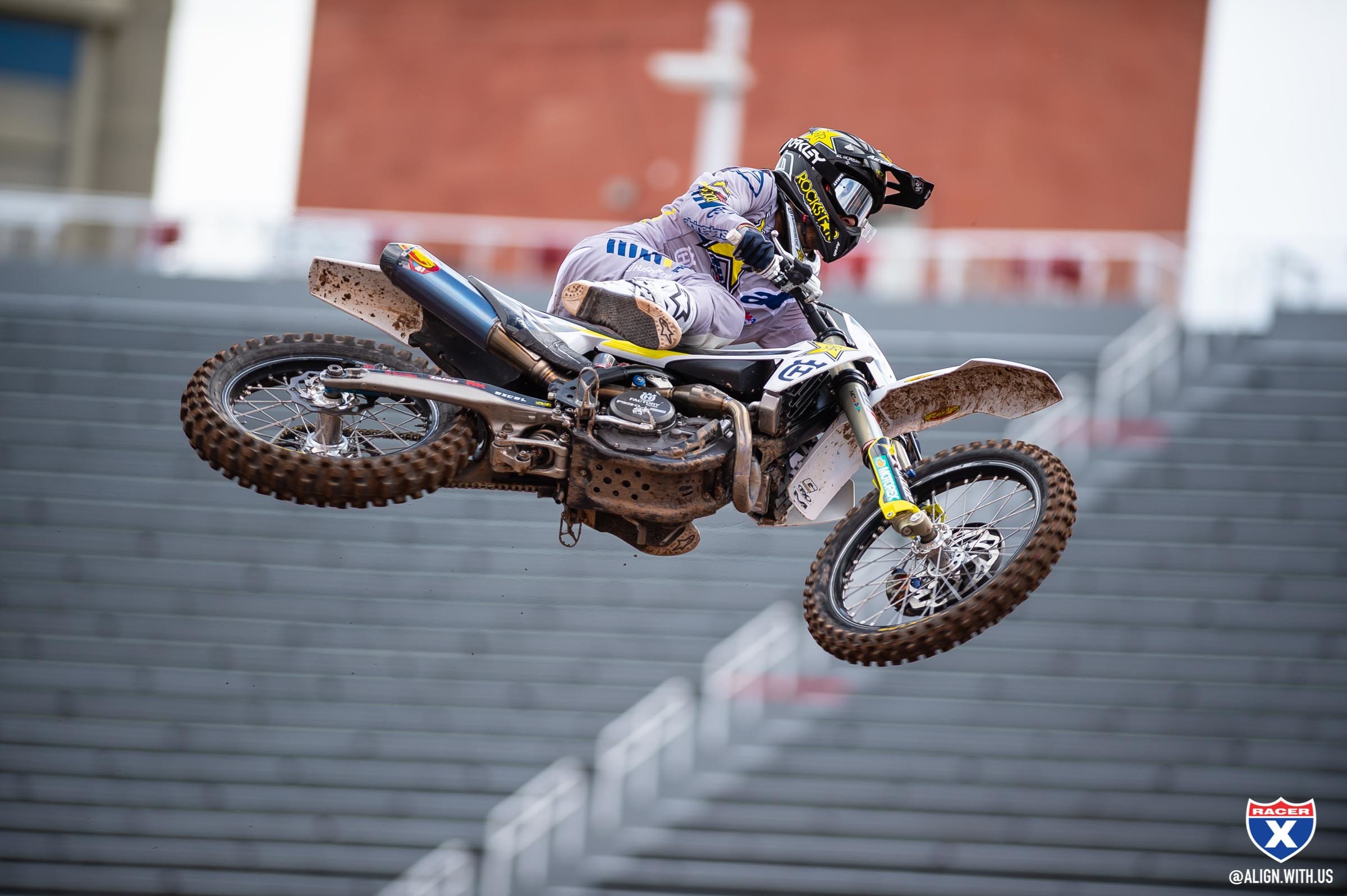 ALIGN_MEDIA_x_RACER_X_2020_SLC1_037