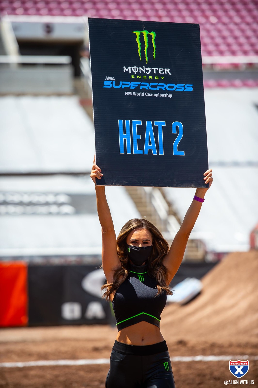 ALIGN_MEDIA_x_RACER_X_2020_SLC1_044