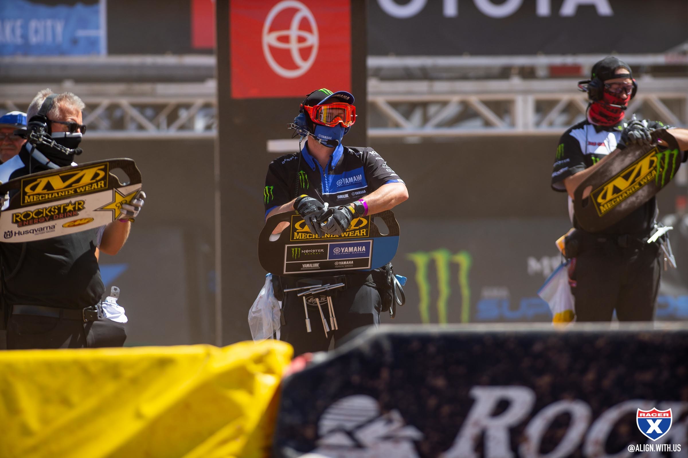 ALIGN_MEDIA_x_RACER_X_2020_SLC1_043