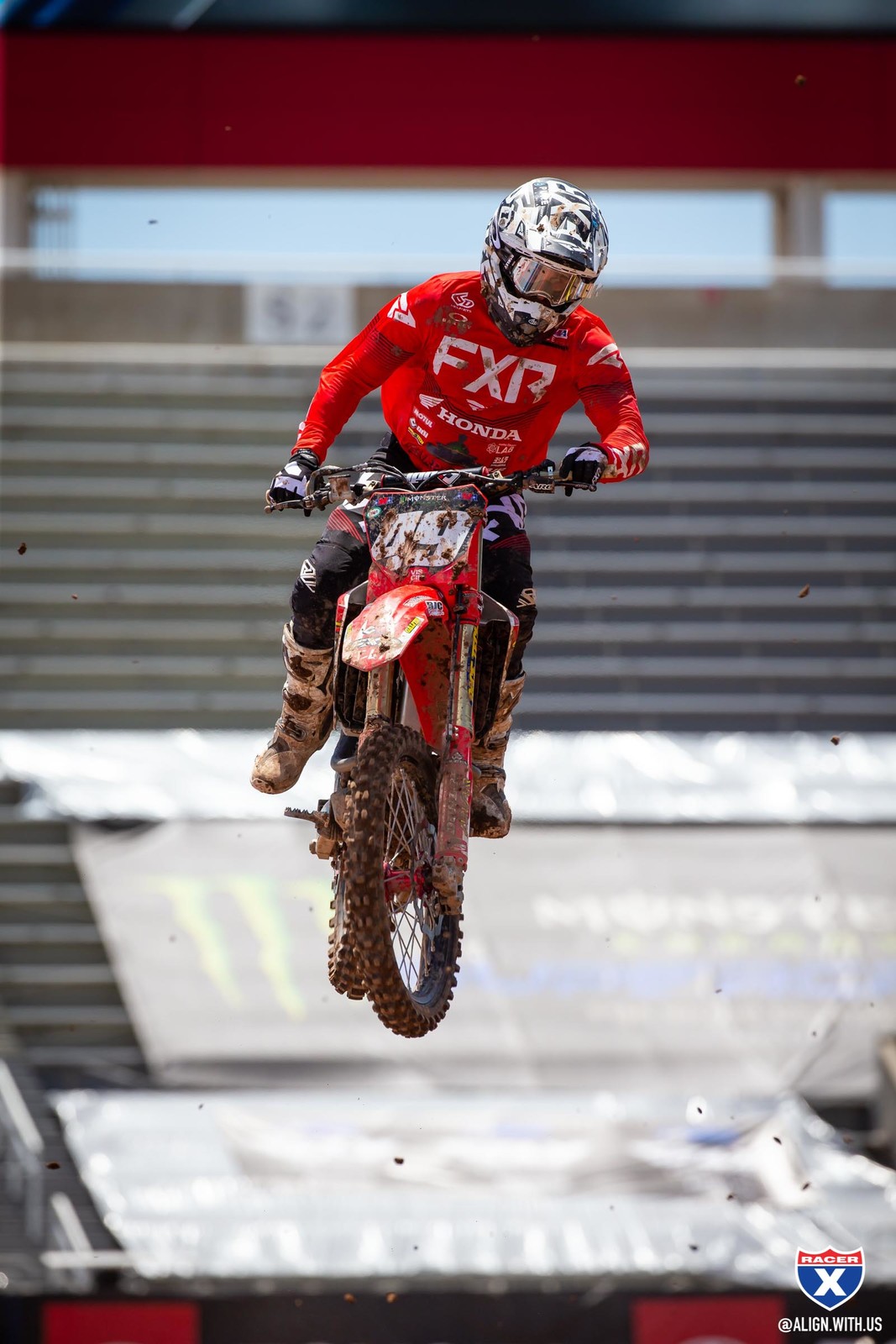 ALIGN_MEDIA_x_RACER_X_2020_SLC1_029