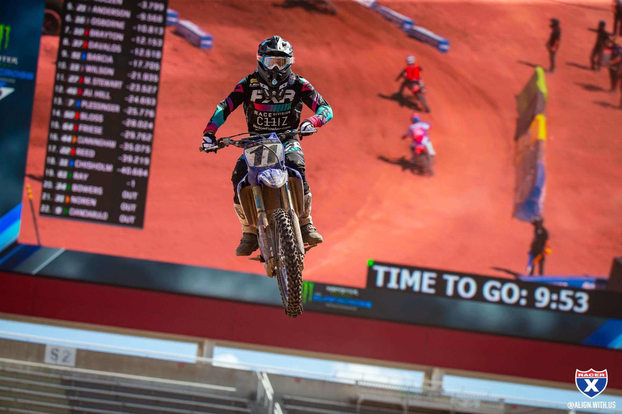 ALIGN_MEDIA_x_RACER_X_2020_SLC1_031