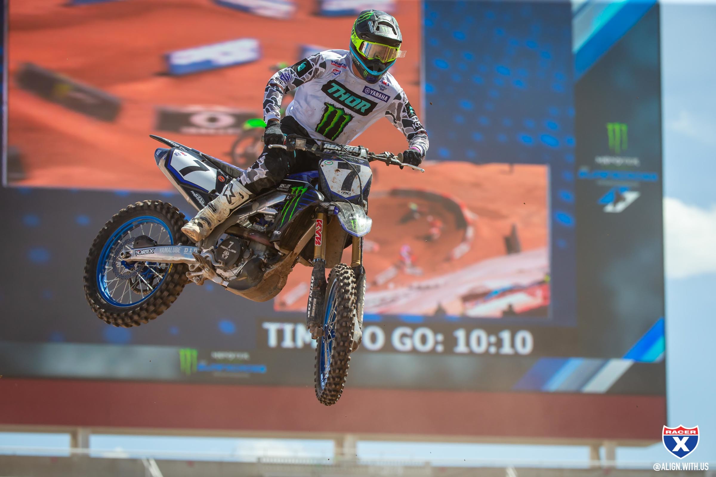 ALIGN_MEDIA_x_RACER_X_2020_SLC1_040