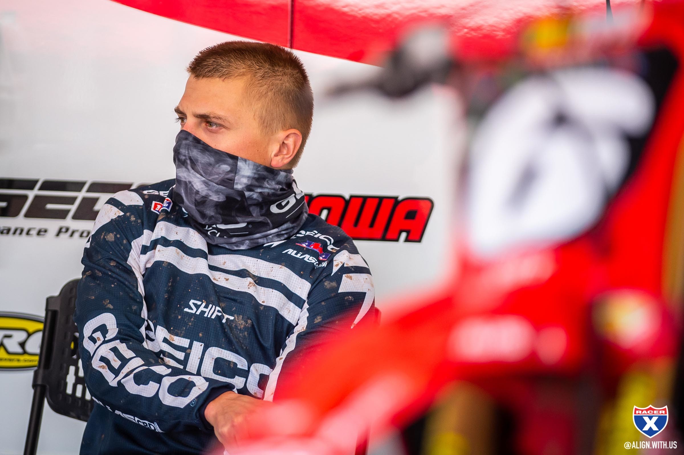 ALIGN_MEDIA_x_RACER_X_2020_SLC1_030