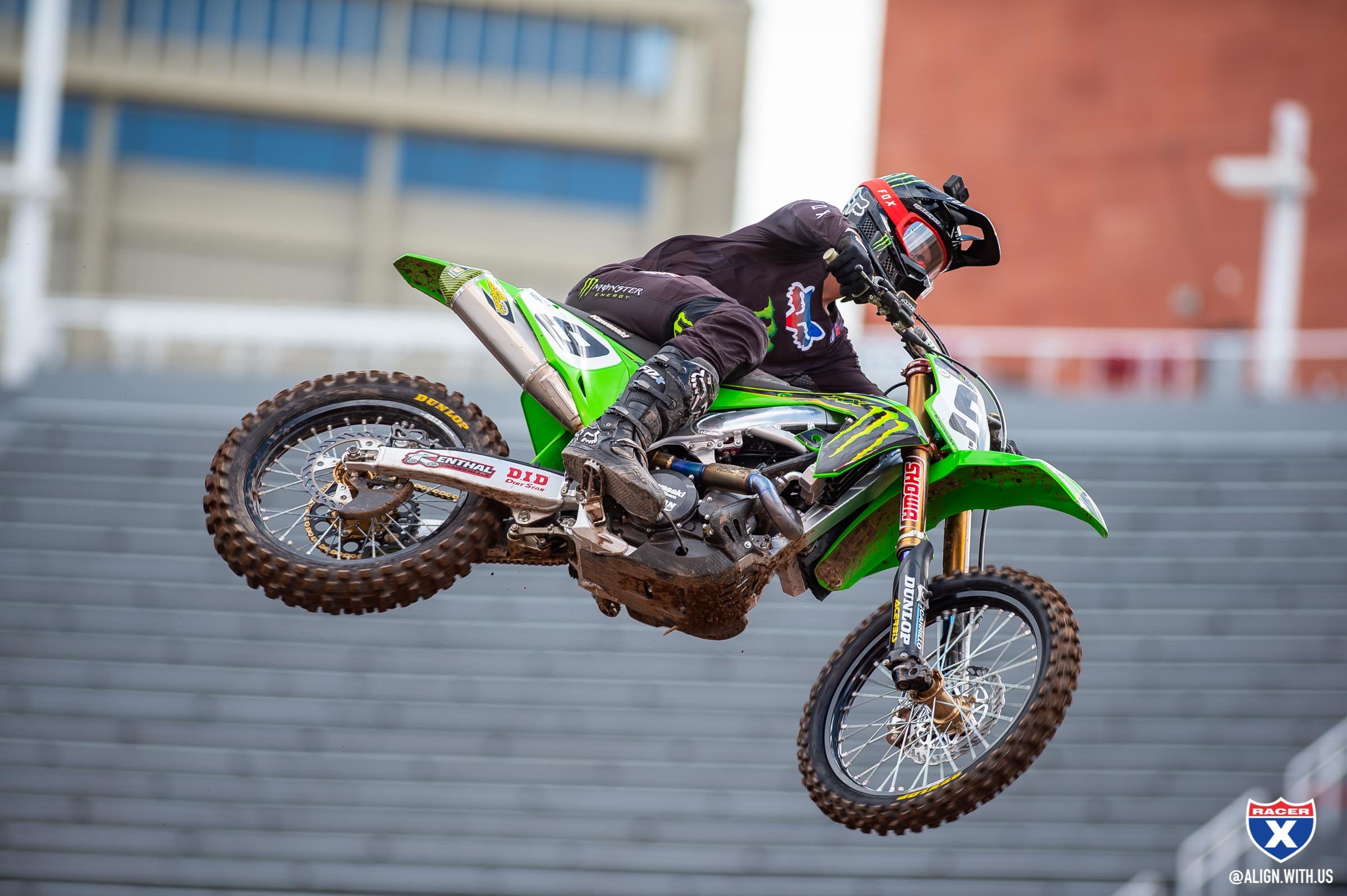 ALIGN_MEDIA_x_RACER_X_2020_SLC1_045