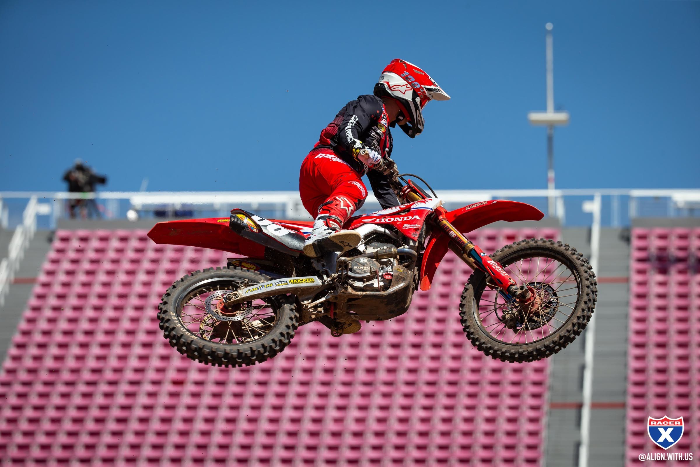 ALIGN_MEDIA_x_RACER_X_2020_SLC1_026