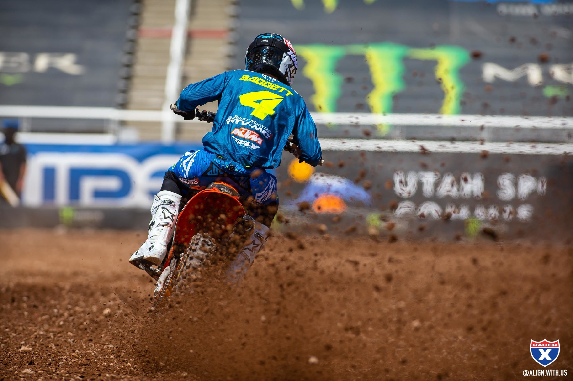 ALIGN_MEDIA_x_RACER_X_2020_SLC1_036