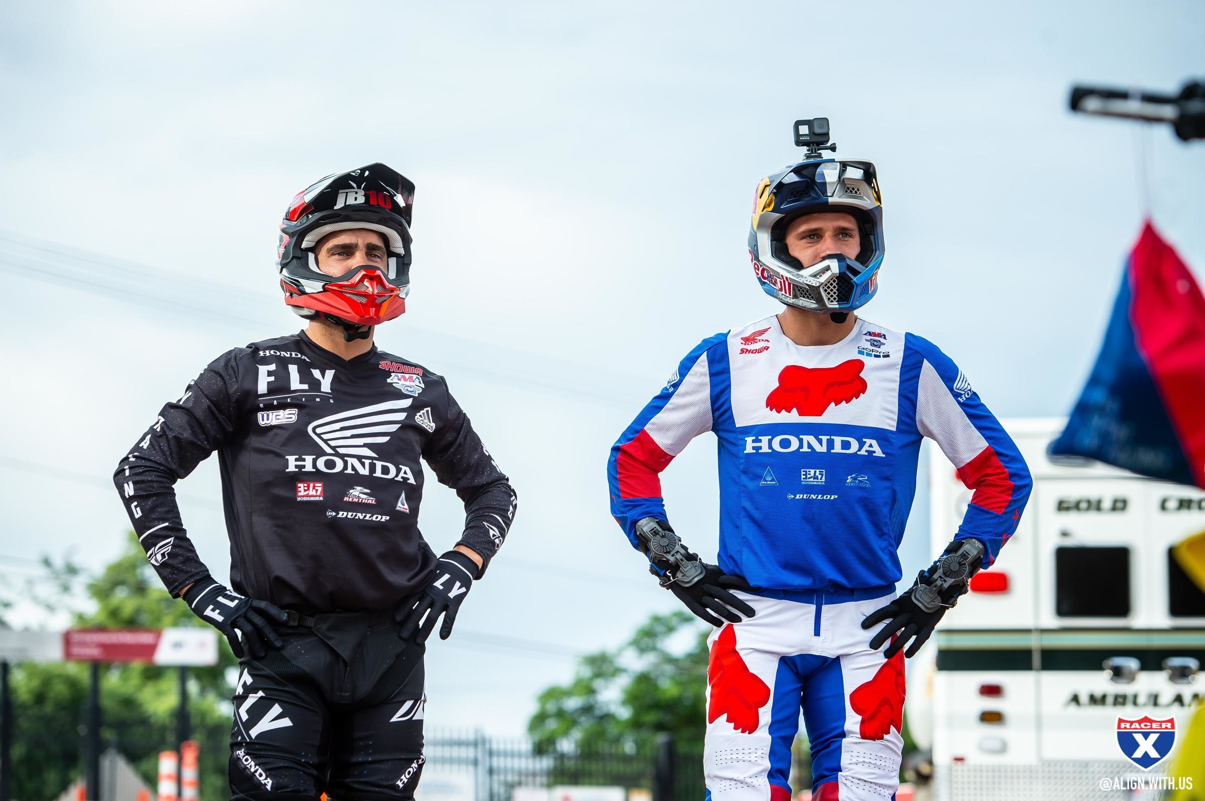 ALIGN_MEDIA_x_RACER_X_2020_SLC1_027