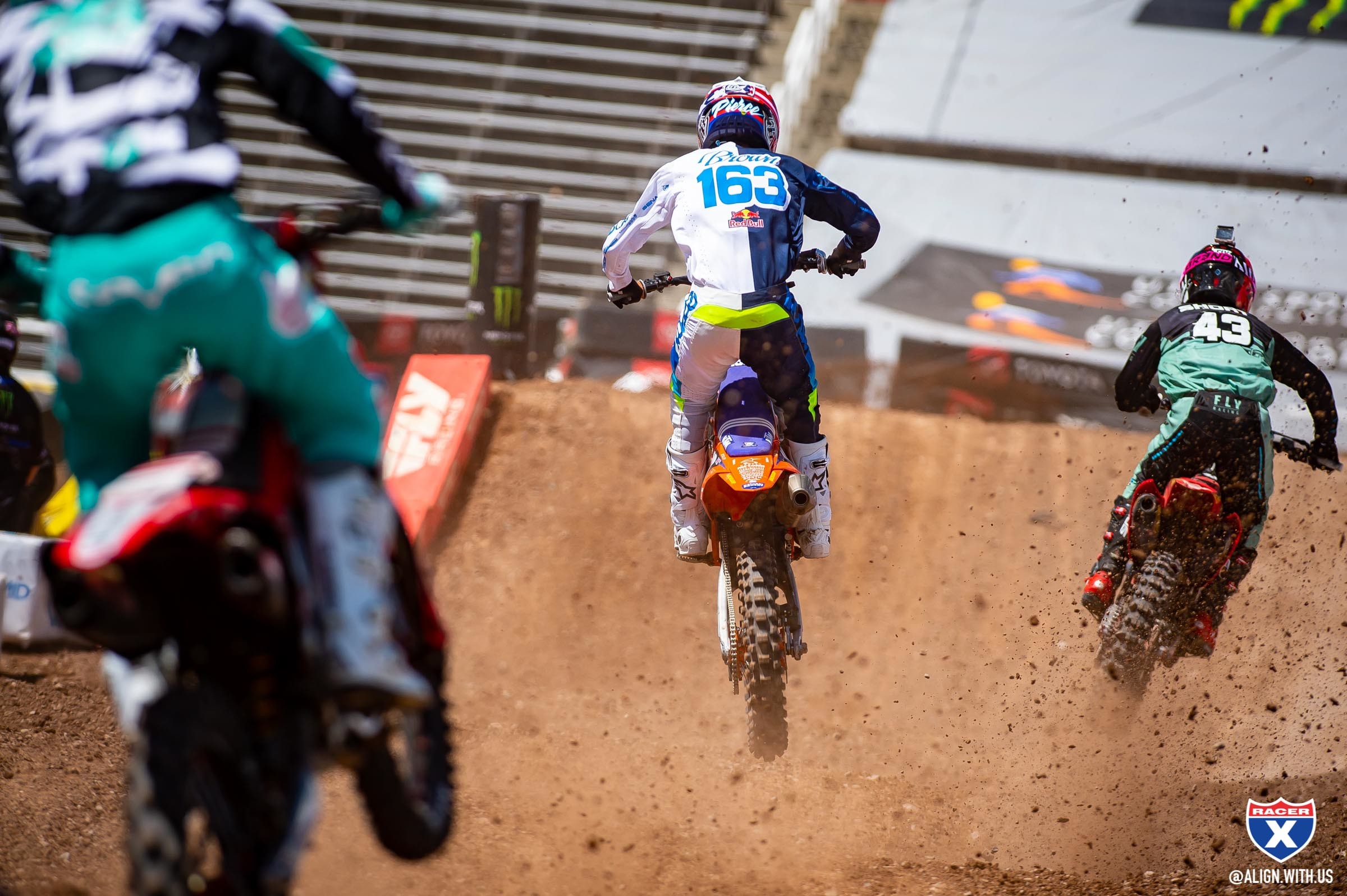 ALIGN_MEDIA_x_RACER_X_2020_SLC1_039