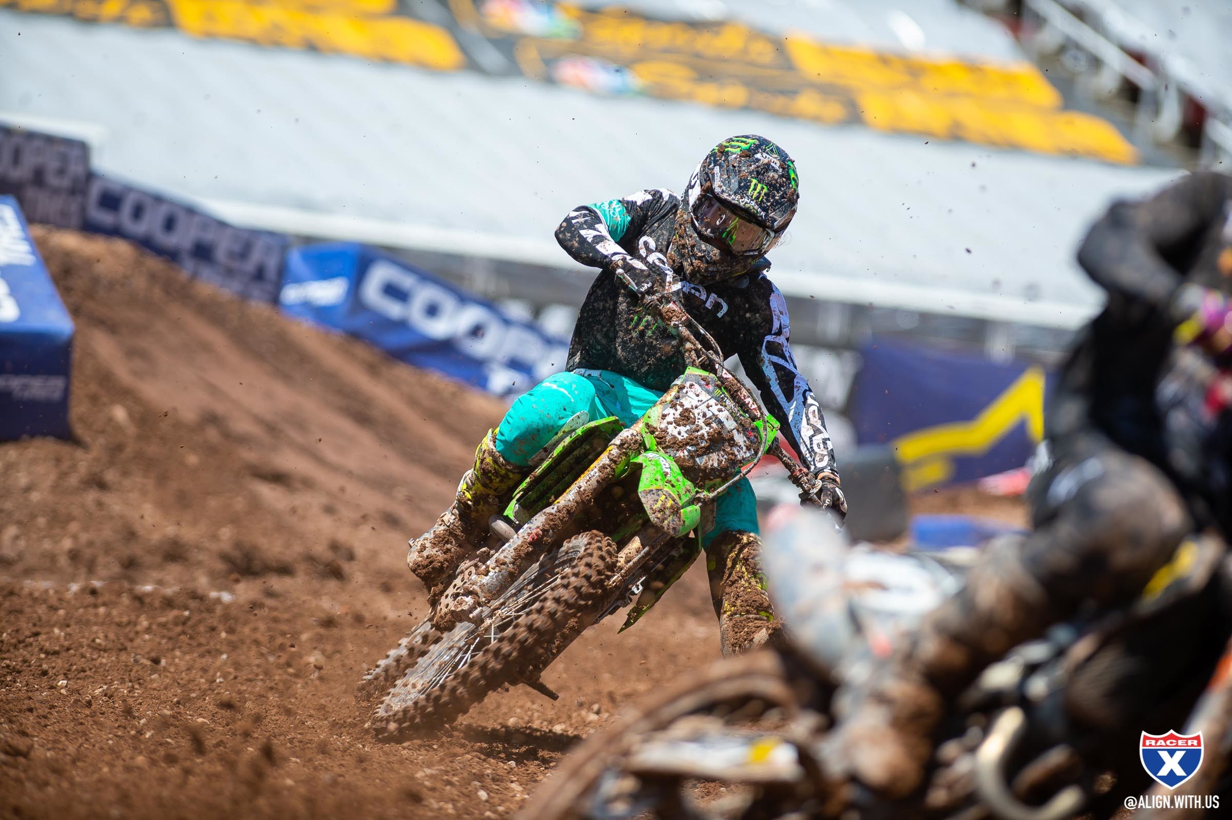 ALIGN_MEDIA_x_RACER_X_2020_SLC1_046