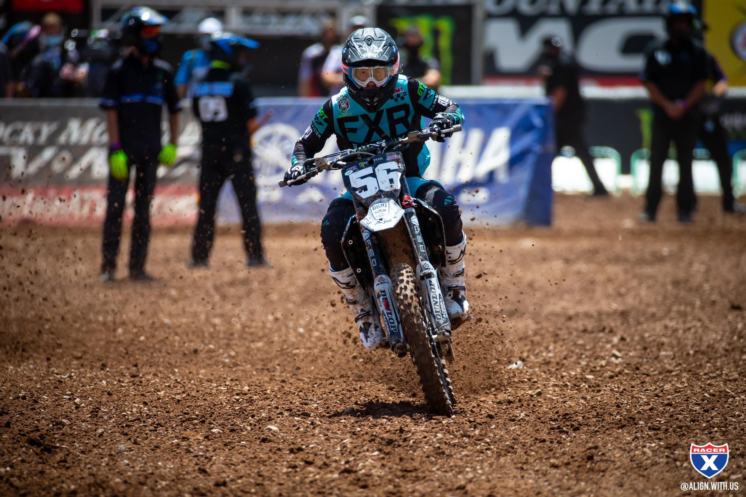 ALIGN_MEDIA_x_RACER_X_2020_SLC1_025