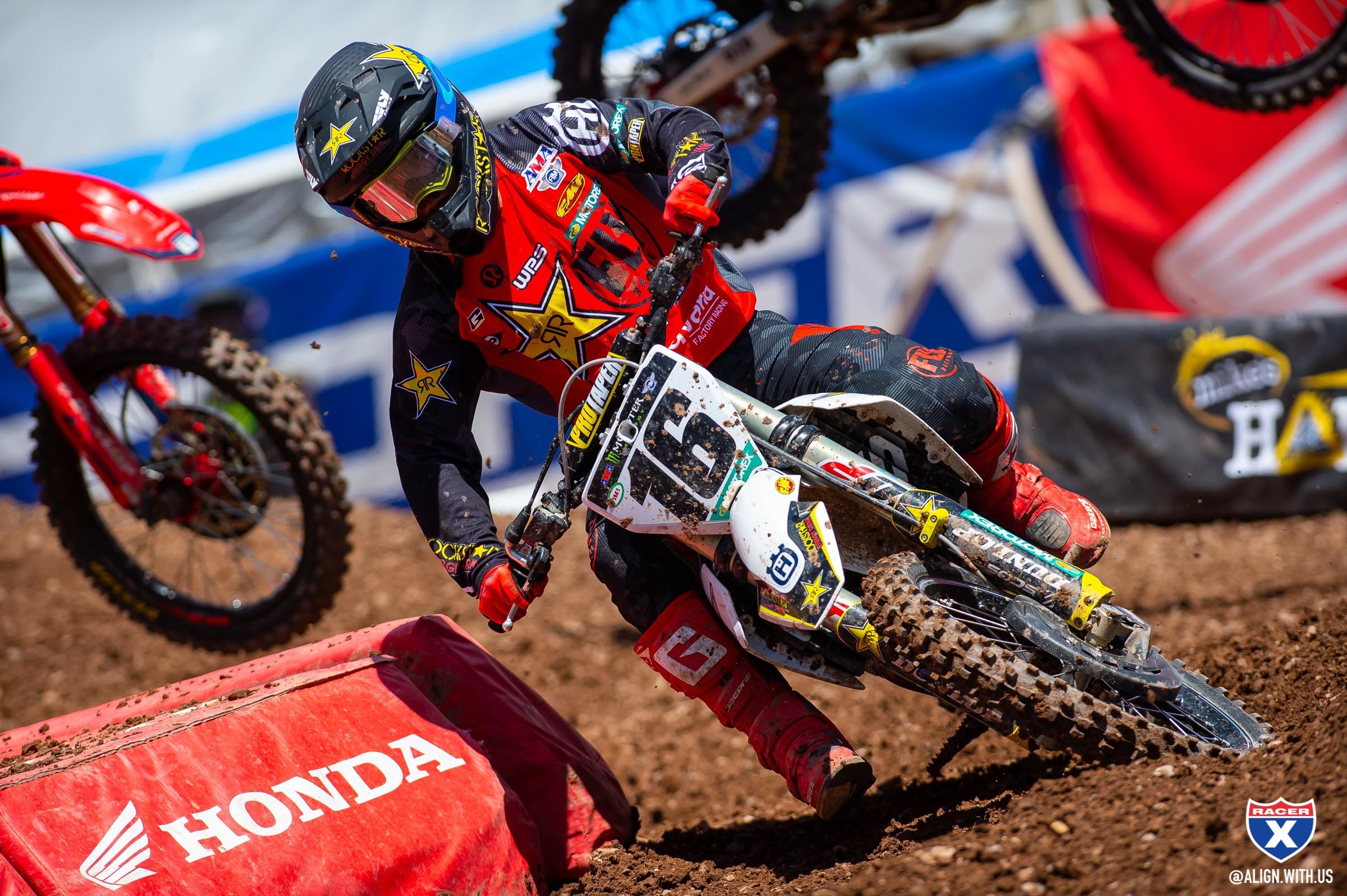 ALIGN_MEDIA_x_RACER_X_2020_SLC1_038