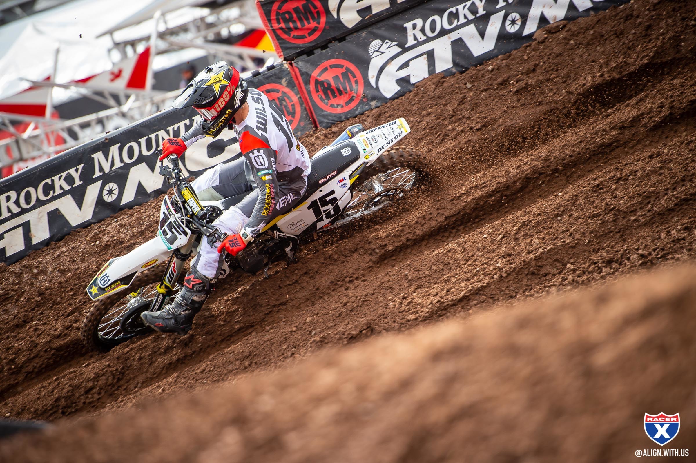 ALIGN_MEDIA_x_RACER_X_2020_SLC1_034